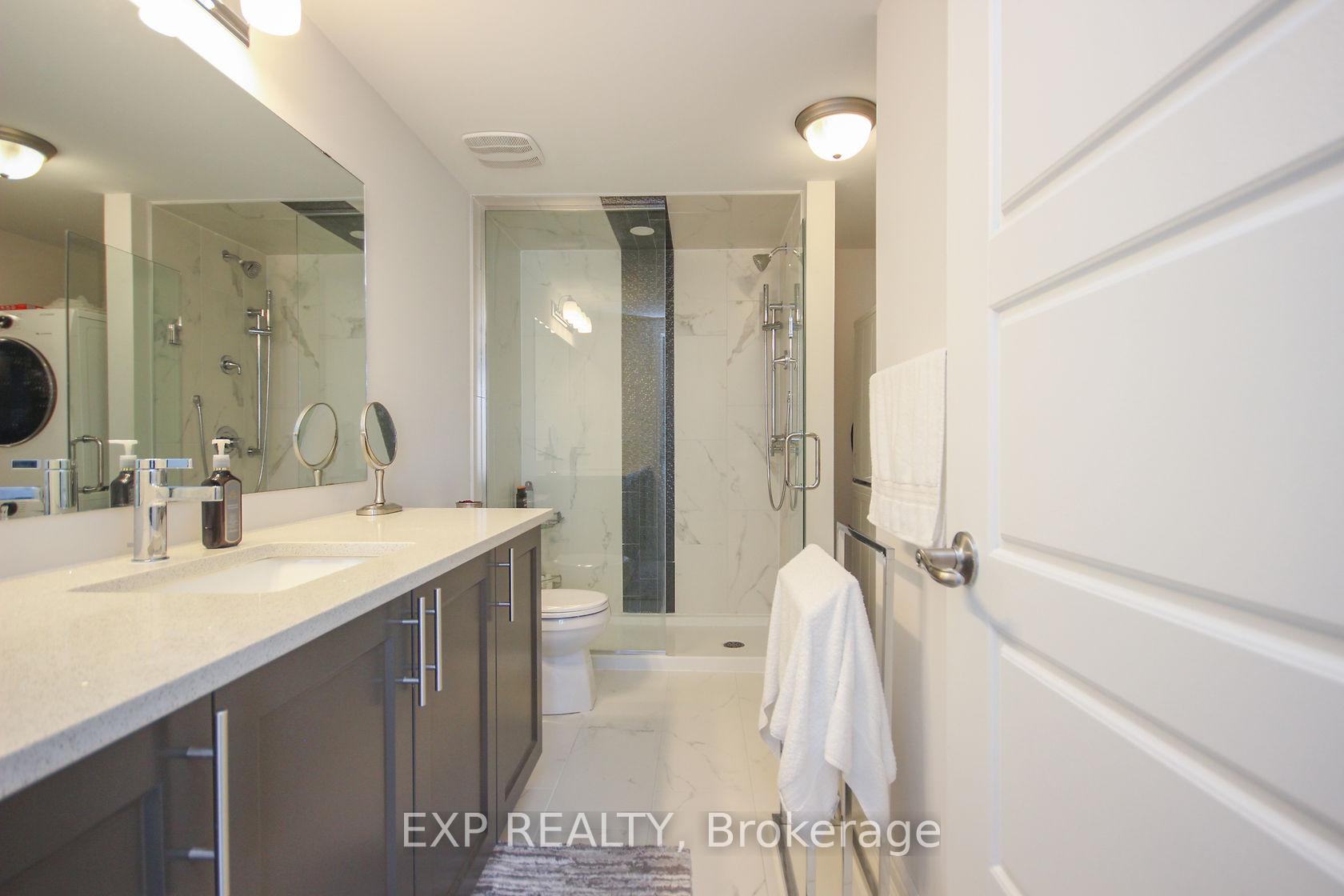 Photo 34 of 772 Mikinak Road, Ottawa, CFB Rockcliffe and Area — HOMEH