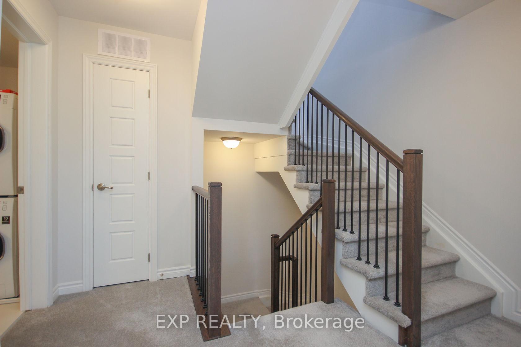 Photo 37 of 772 Mikinak Road, Ottawa, CFB Rockcliffe and Area — HOMEH