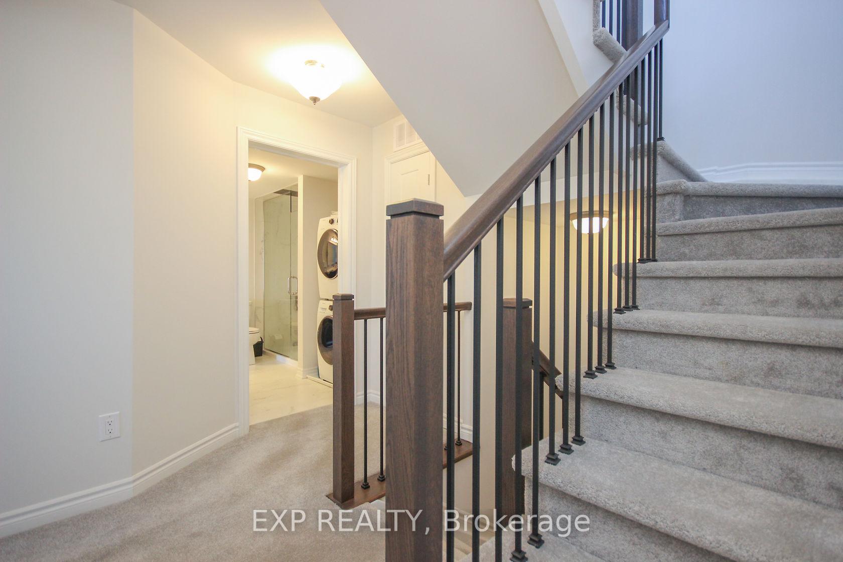 Photo 38 of 772 Mikinak Road, Ottawa, CFB Rockcliffe and Area — HOMEH