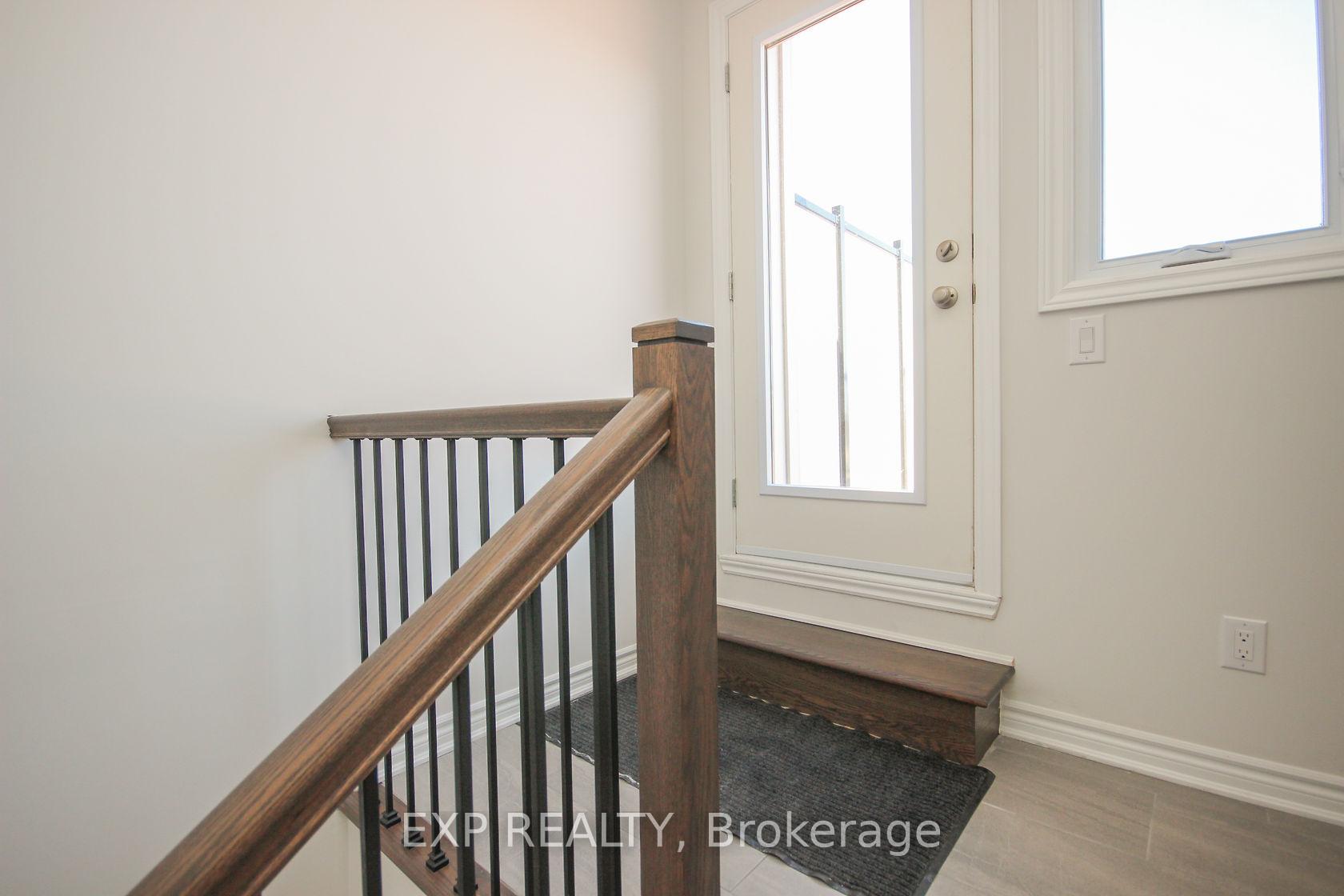 Photo 40 of 772 Mikinak Road, Ottawa, CFB Rockcliffe and Area — HOMEH