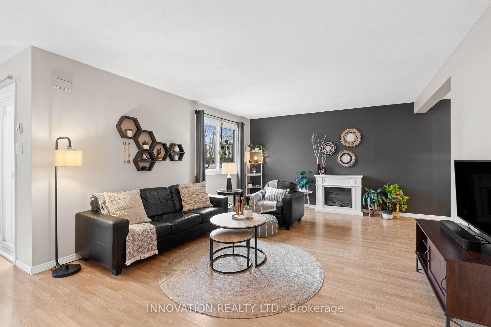 Photo 6 of Unit 11, 315 Mullett Street, Carleton Place — HOMEH