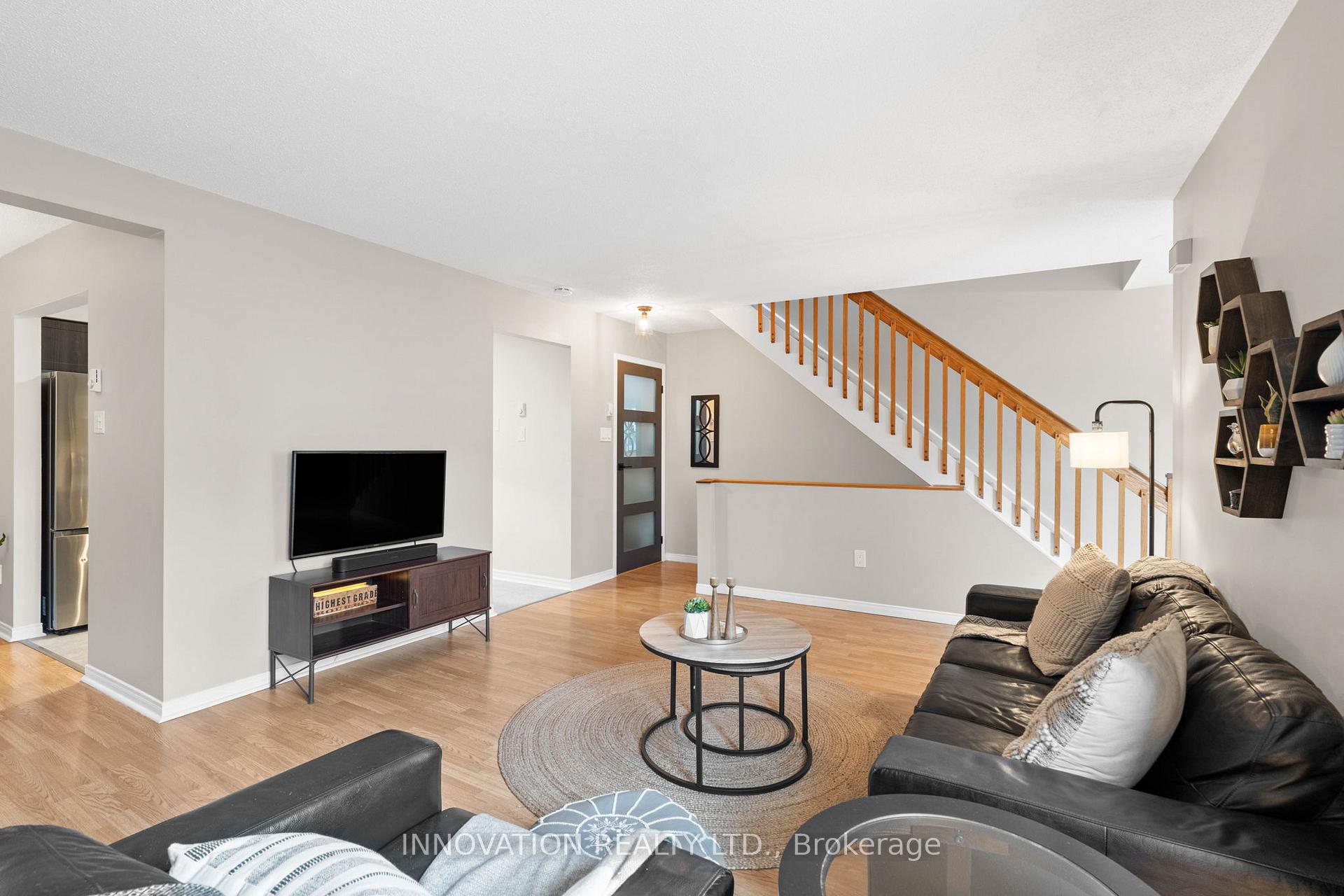 Photo 7 of Unit 11, 315 Mullett Street, Carleton Place — HOMEH