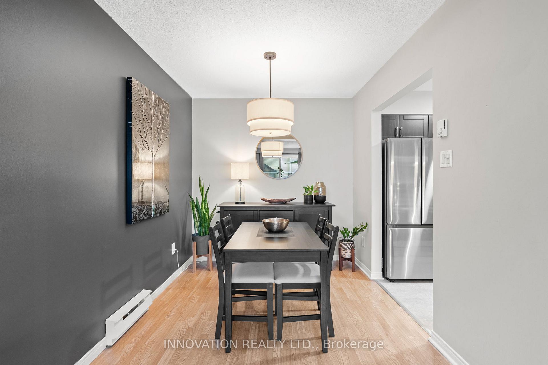 Photo 9 of Unit 11, 315 Mullett Street, Carleton Place — HOMEH