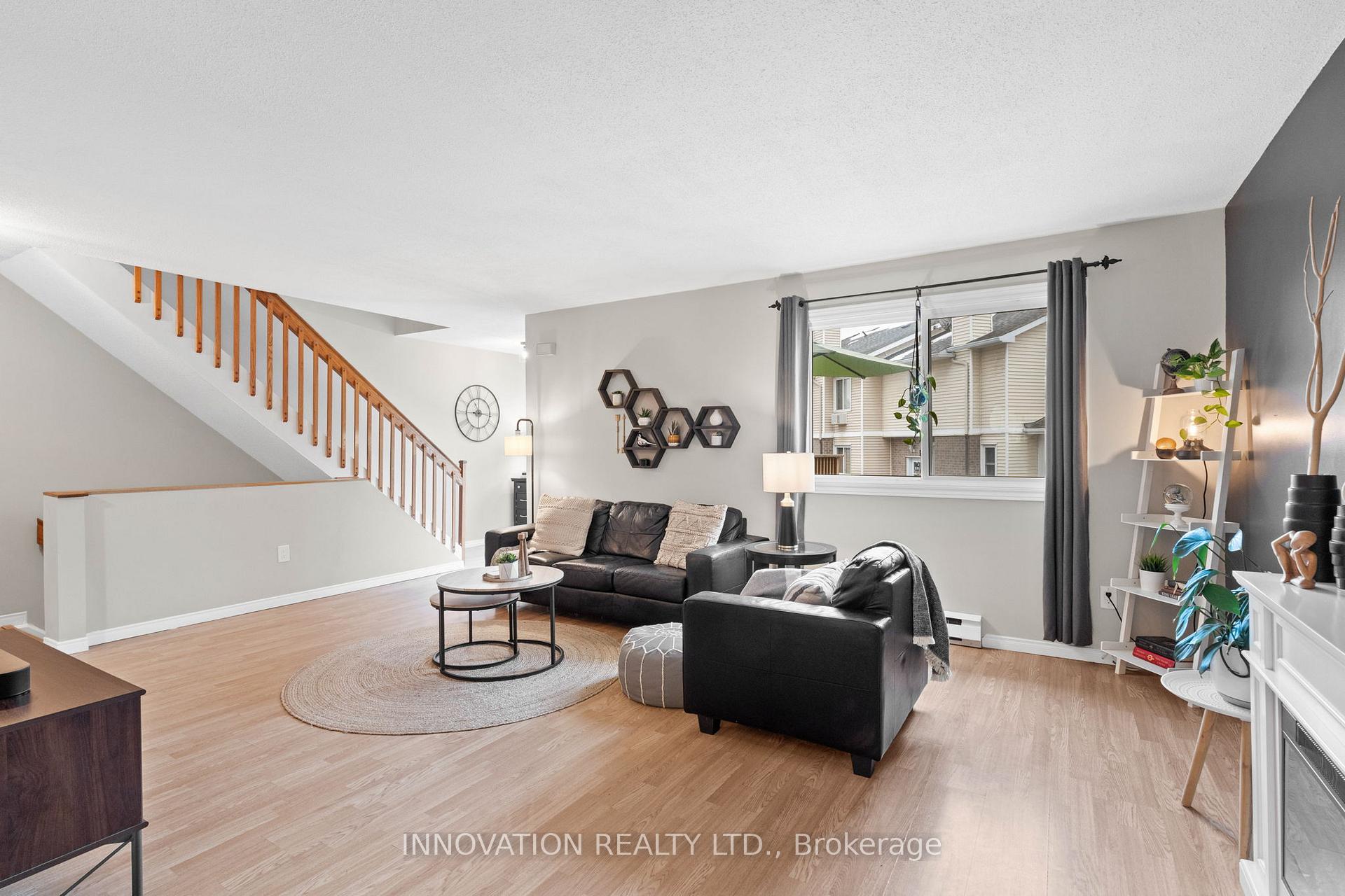 Photo 10 of Unit 11, 315 Mullett Street, Carleton Place — HOMEH