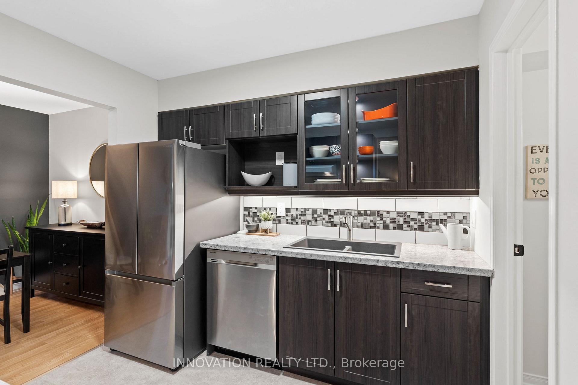 Photo 13 of Unit 11, 315 Mullett Street, Carleton Place — HOMEH