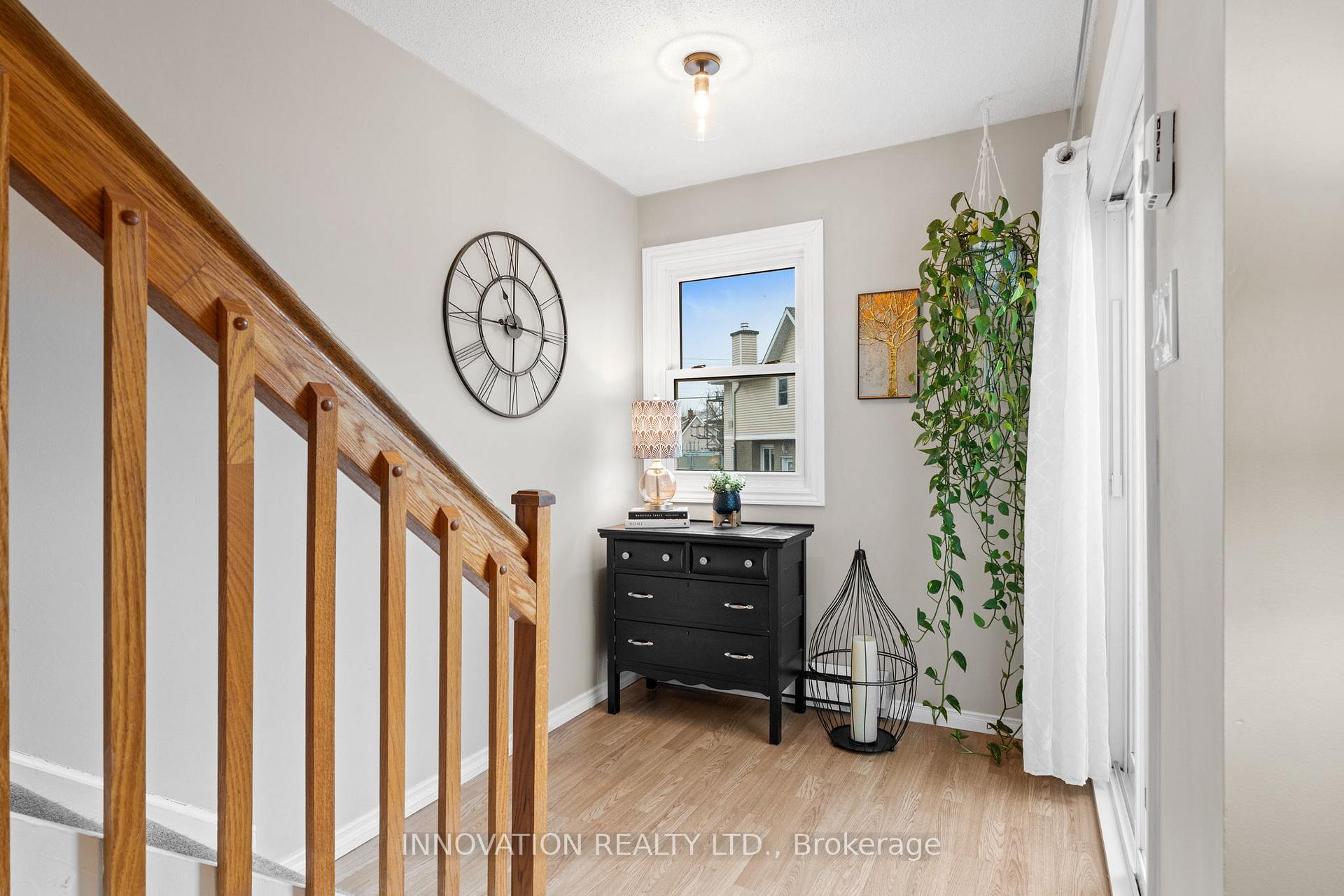 Photo 17 of Unit 11, 315 Mullett Street, Carleton Place — HOMEH