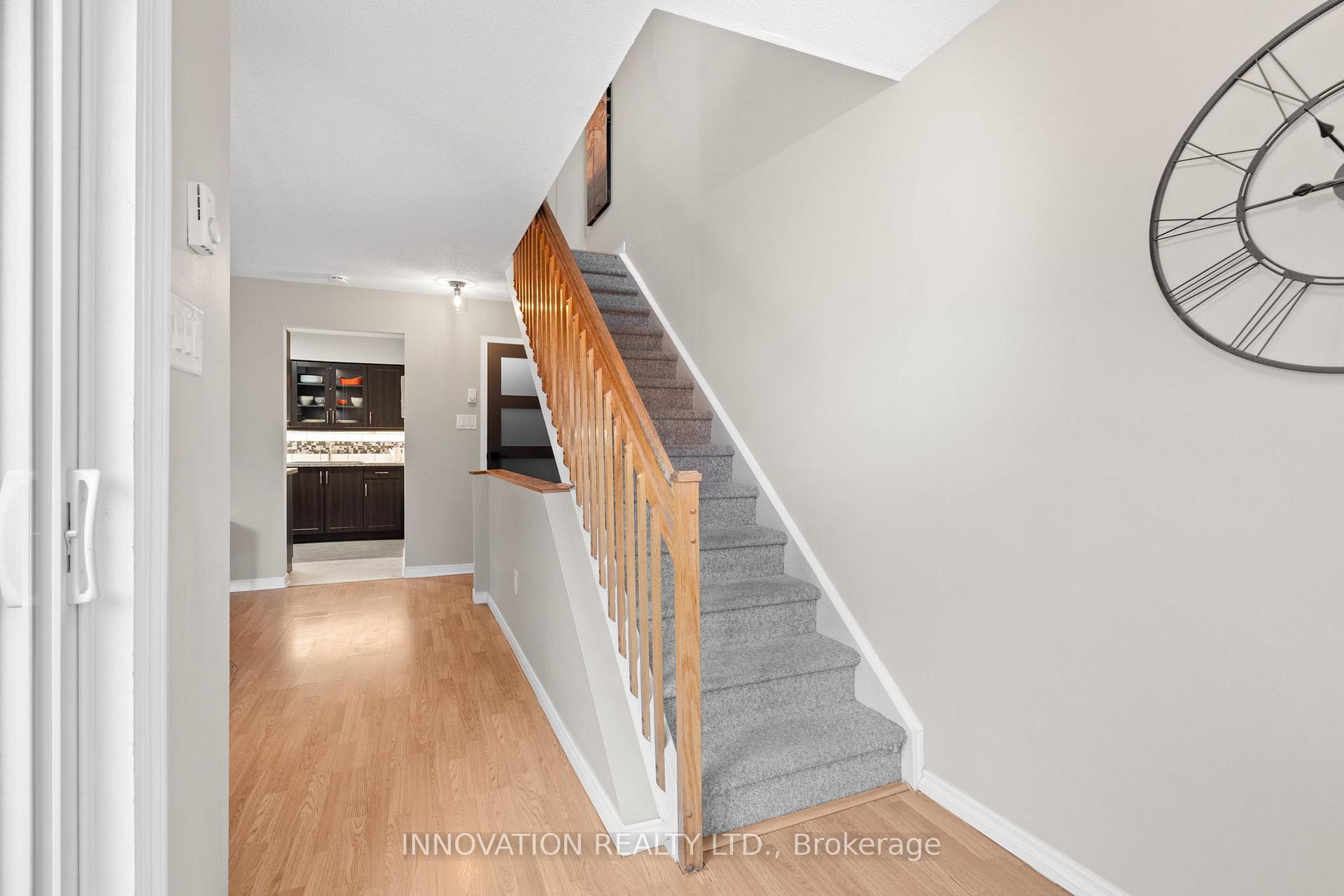 Photo 18 of Unit 11, 315 Mullett Street, Carleton Place — HOMEH