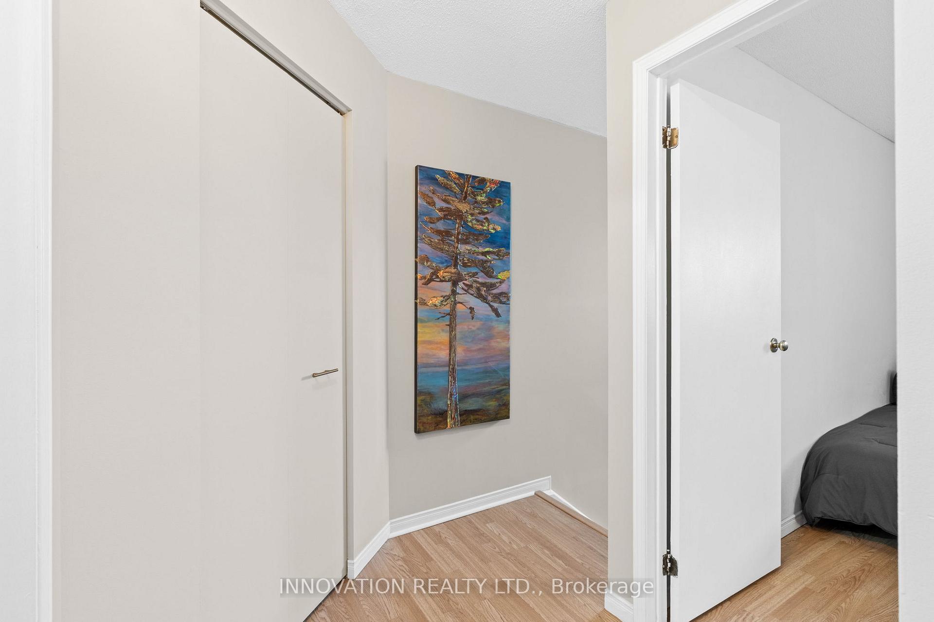 Photo 19 of Unit 11, 315 Mullett Street, Carleton Place — HOMEH