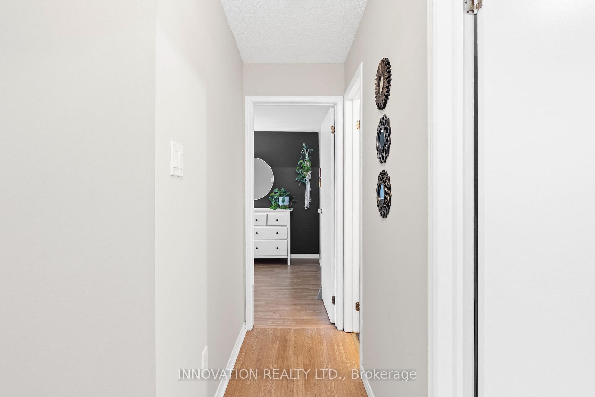 Photo 20 of Unit 11, 315 Mullett Street, Carleton Place — HOMEH