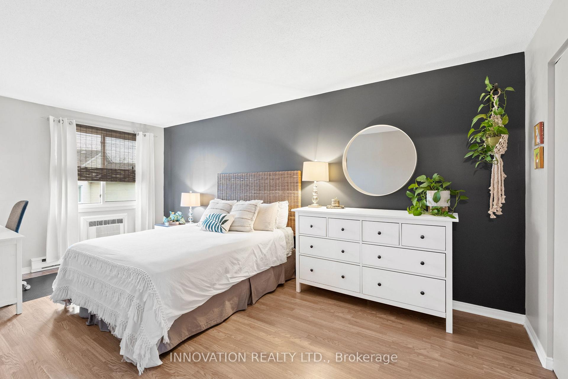 Photo 21 of Unit 11, 315 Mullett Street, Carleton Place — HOMEH