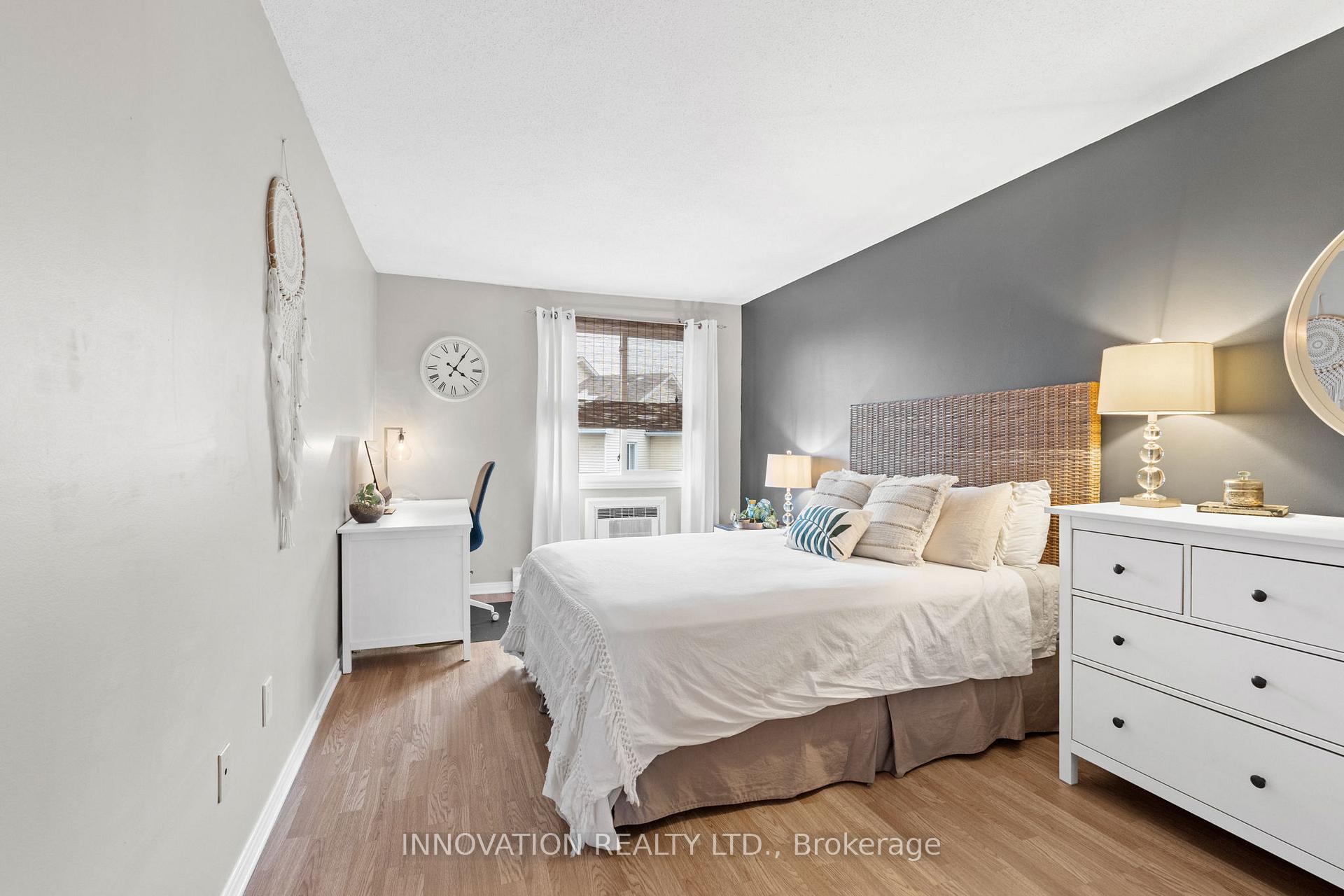 Photo 22 of Unit 11, 315 Mullett Street, Carleton Place — HOMEH