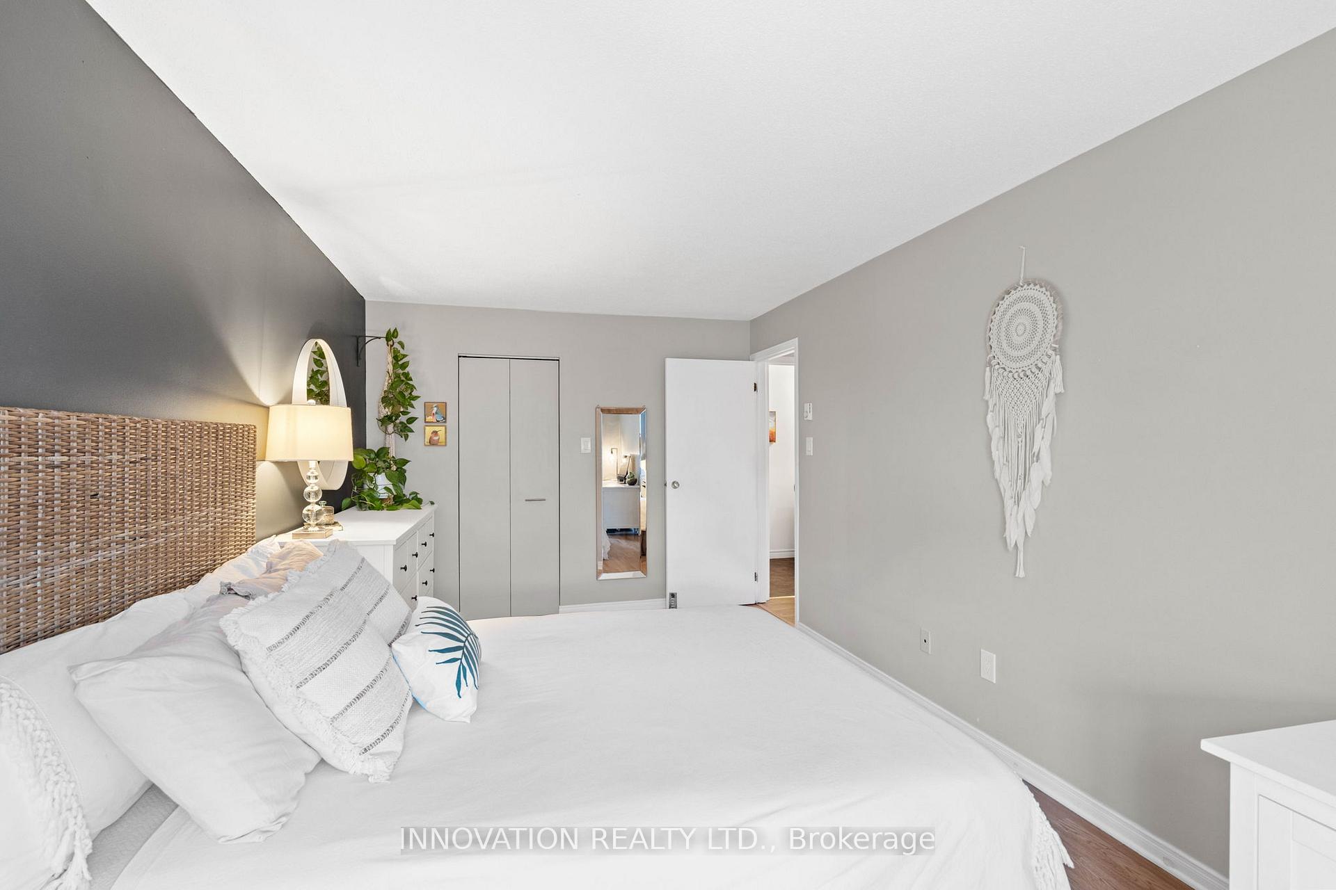 Photo 23 of Unit 11, 315 Mullett Street, Carleton Place — HOMEH