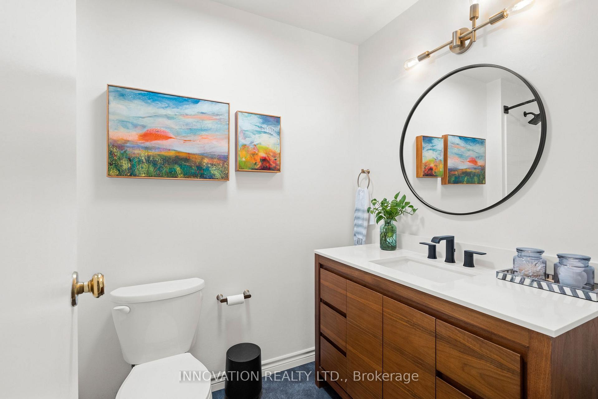 Photo 25 of Unit 11, 315 Mullett Street, Carleton Place — HOMEH