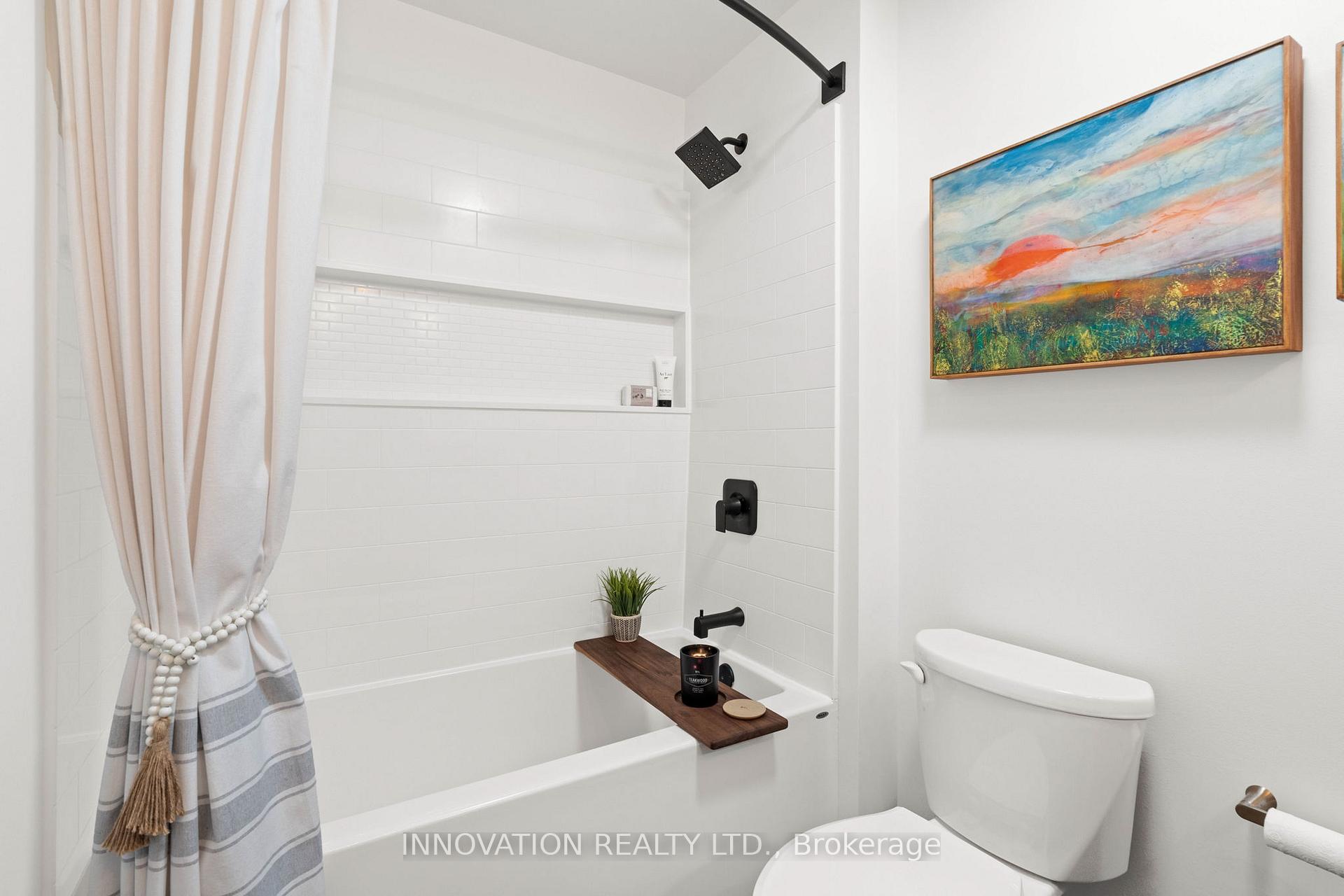 Photo 26 of Unit 11, 315 Mullett Street, Carleton Place — HOMEH