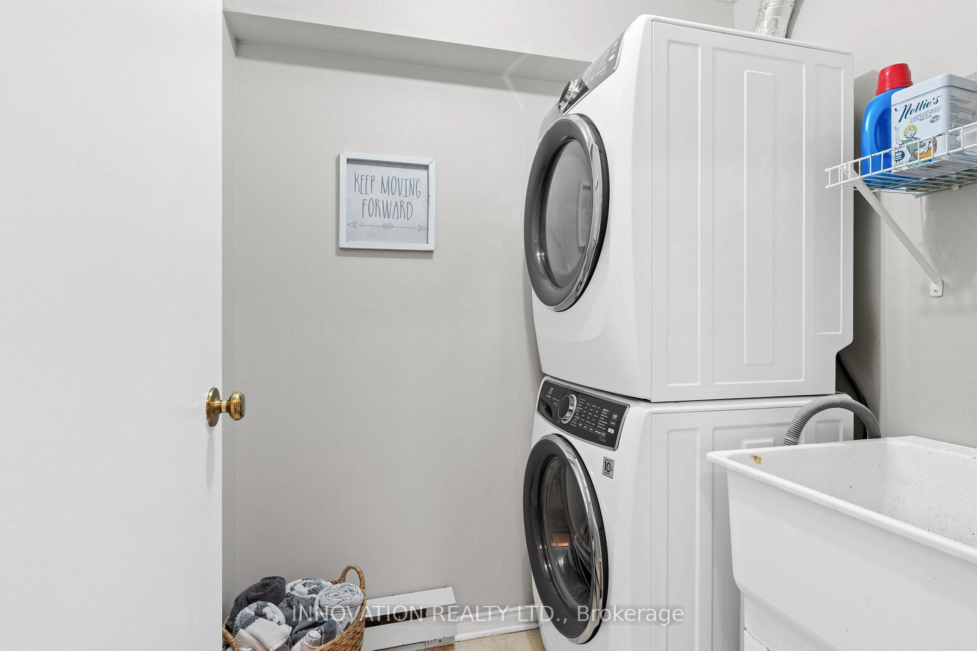 Photo 28 of Unit 11, 315 Mullett Street, Carleton Place — HOMEH