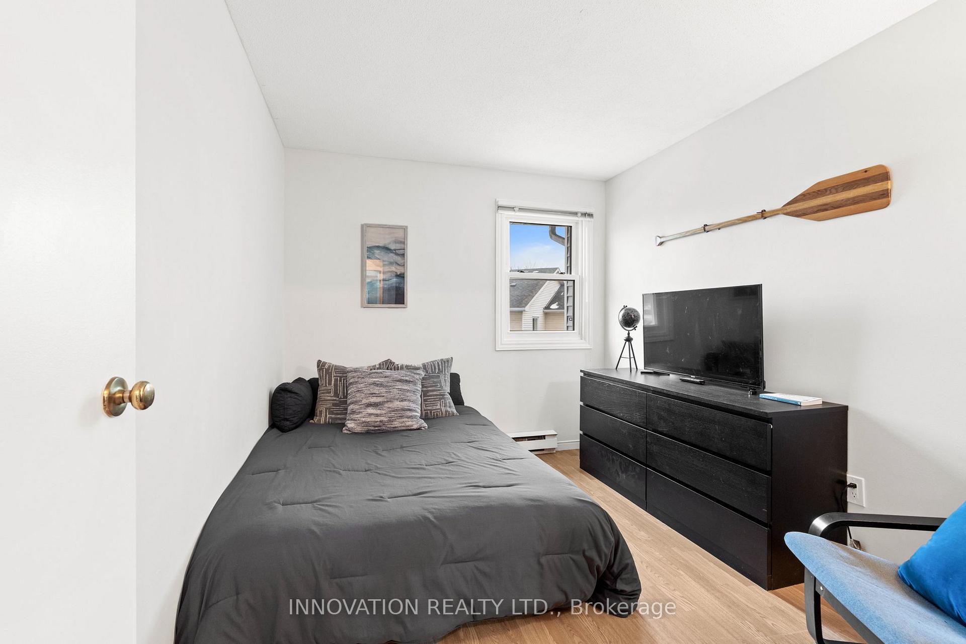 Photo 29 of Unit 11, 315 Mullett Street, Carleton Place — HOMEH