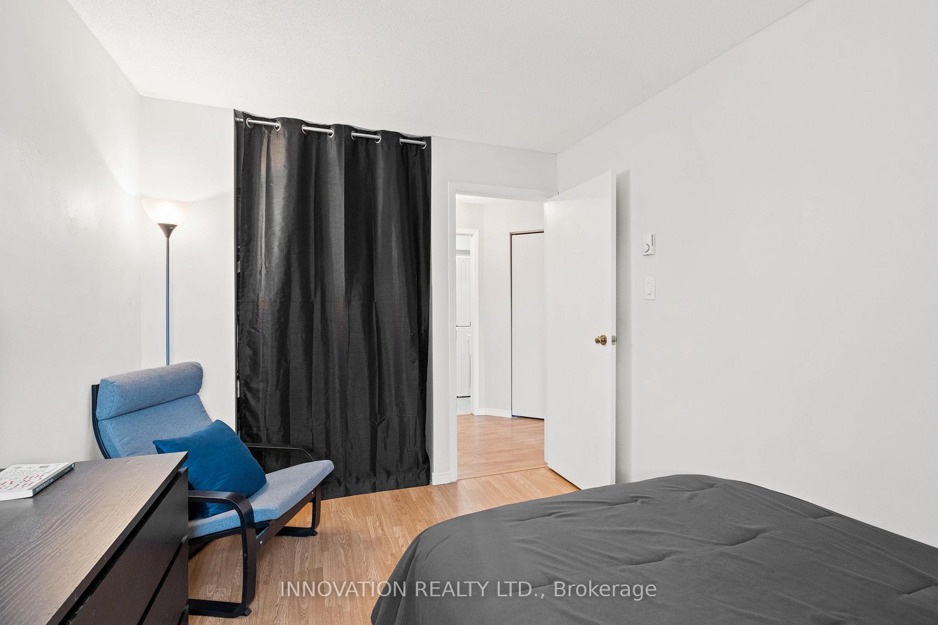 Photo 30 of Unit 11, 315 Mullett Street, Carleton Place — HOMEH