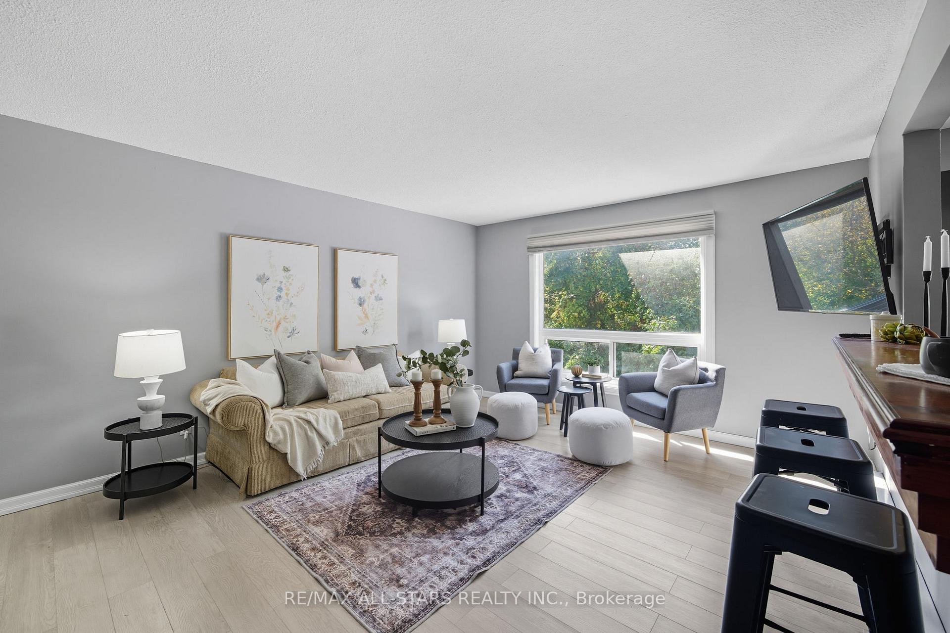 Photo 6 of Unit 20, 506 Normandy Street, Oshawa, Central — HOMEH