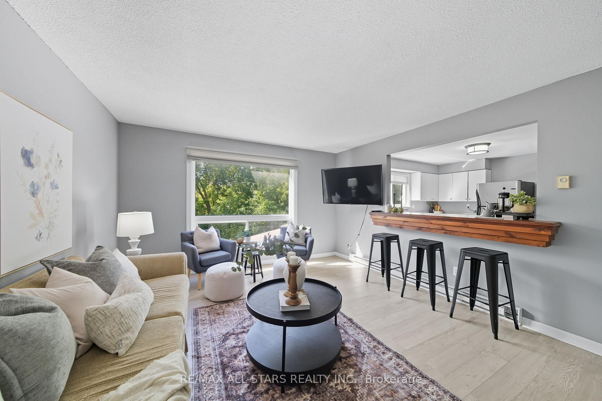 Photo 7 of Unit 20, 506 Normandy Street, Oshawa, Central — HOMEH