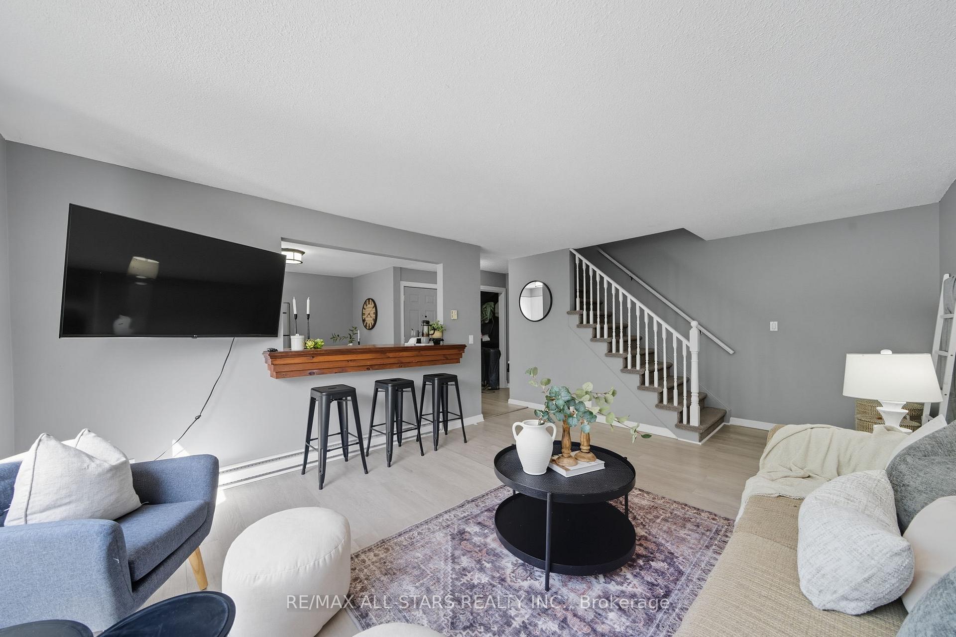 Photo 8 of Unit 20, 506 Normandy Street, Oshawa, Central — HOMEH