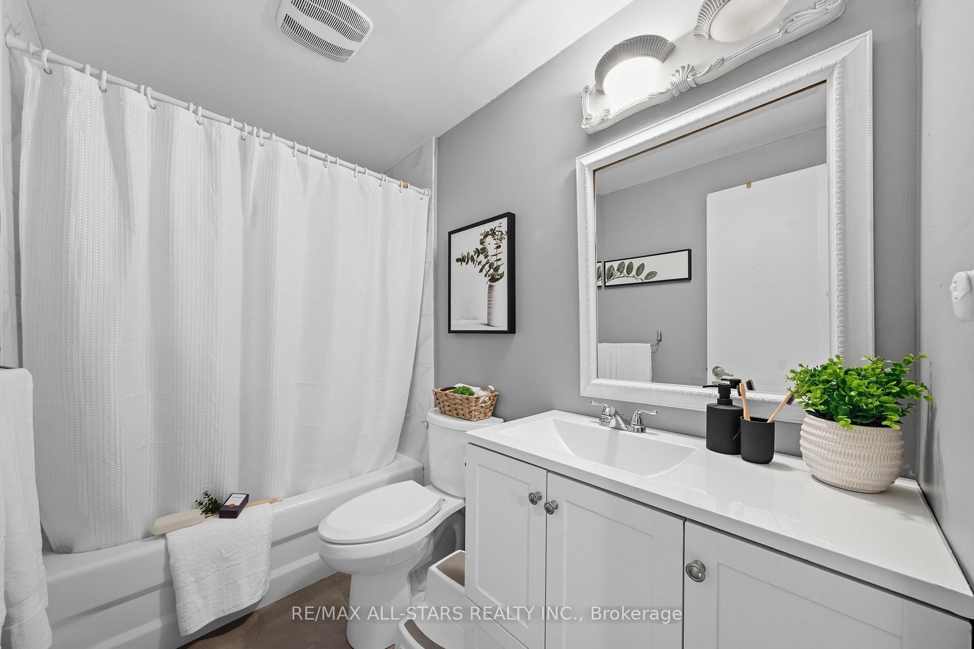 Photo 9 of Unit 20, 506 Normandy Street, Oshawa, Central — HOMEH