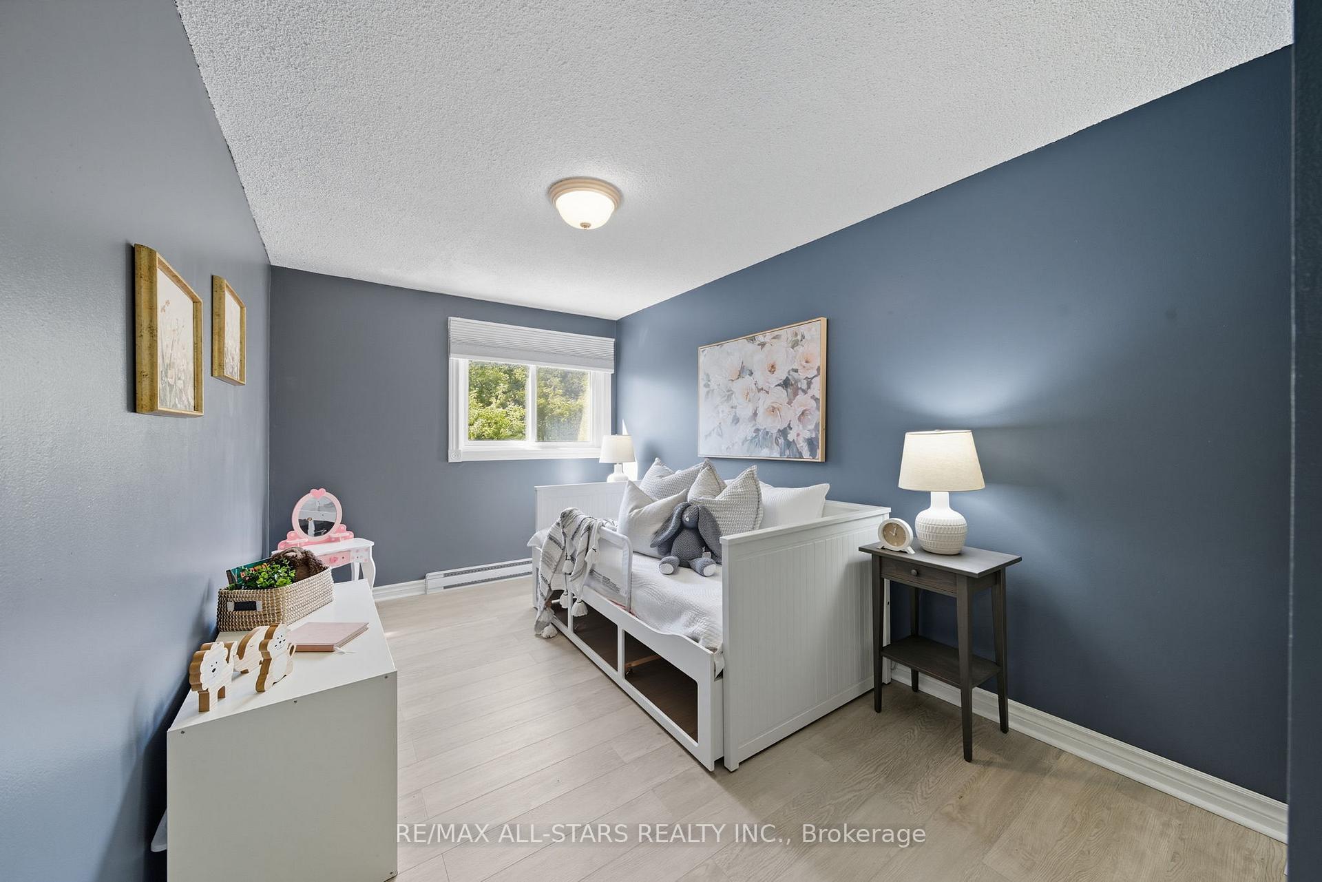 Photo 10 of Unit 20, 506 Normandy Street, Oshawa, Central — HOMEH