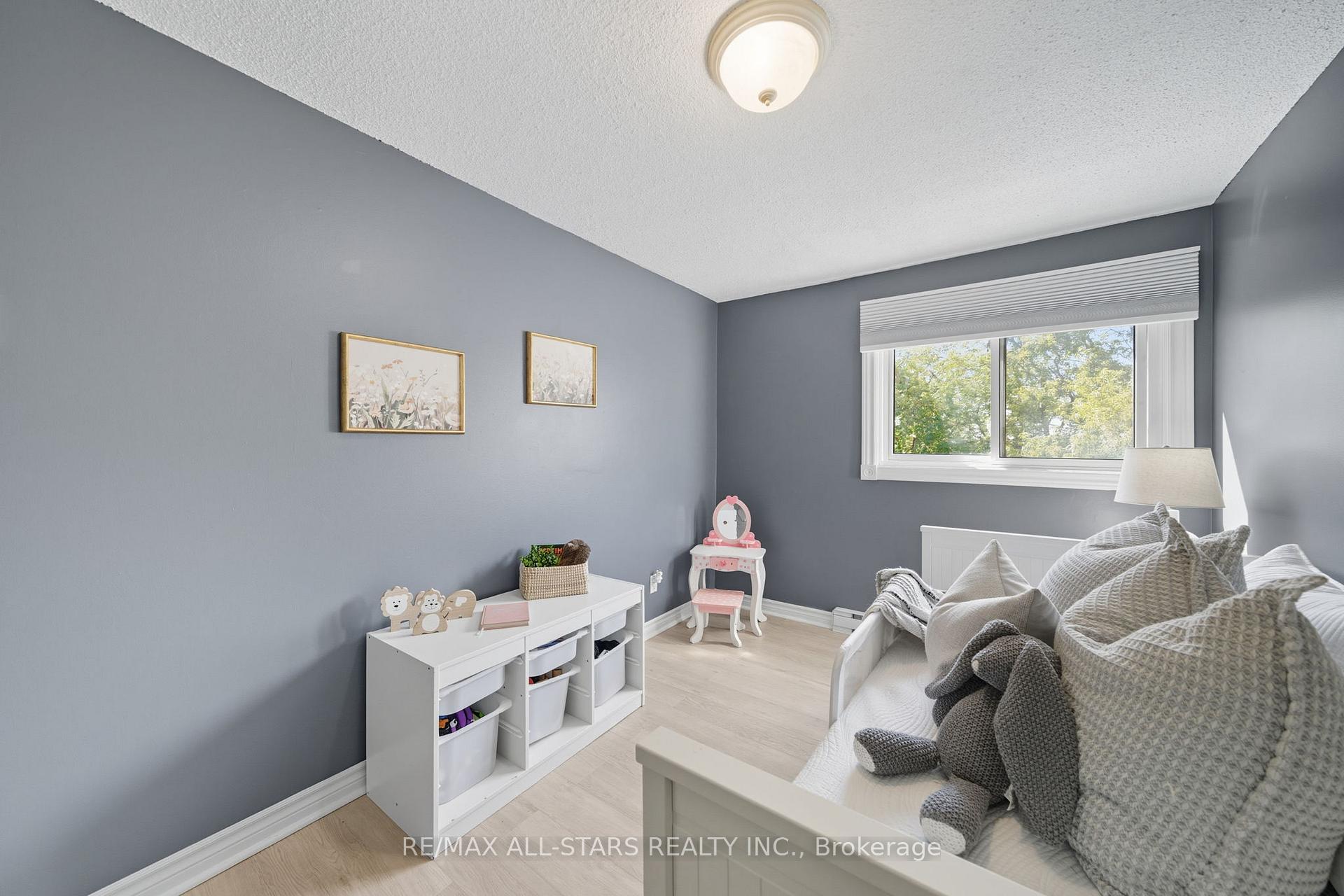 Photo 12 of Unit 20, 506 Normandy Street, Oshawa, Central — HOMEH