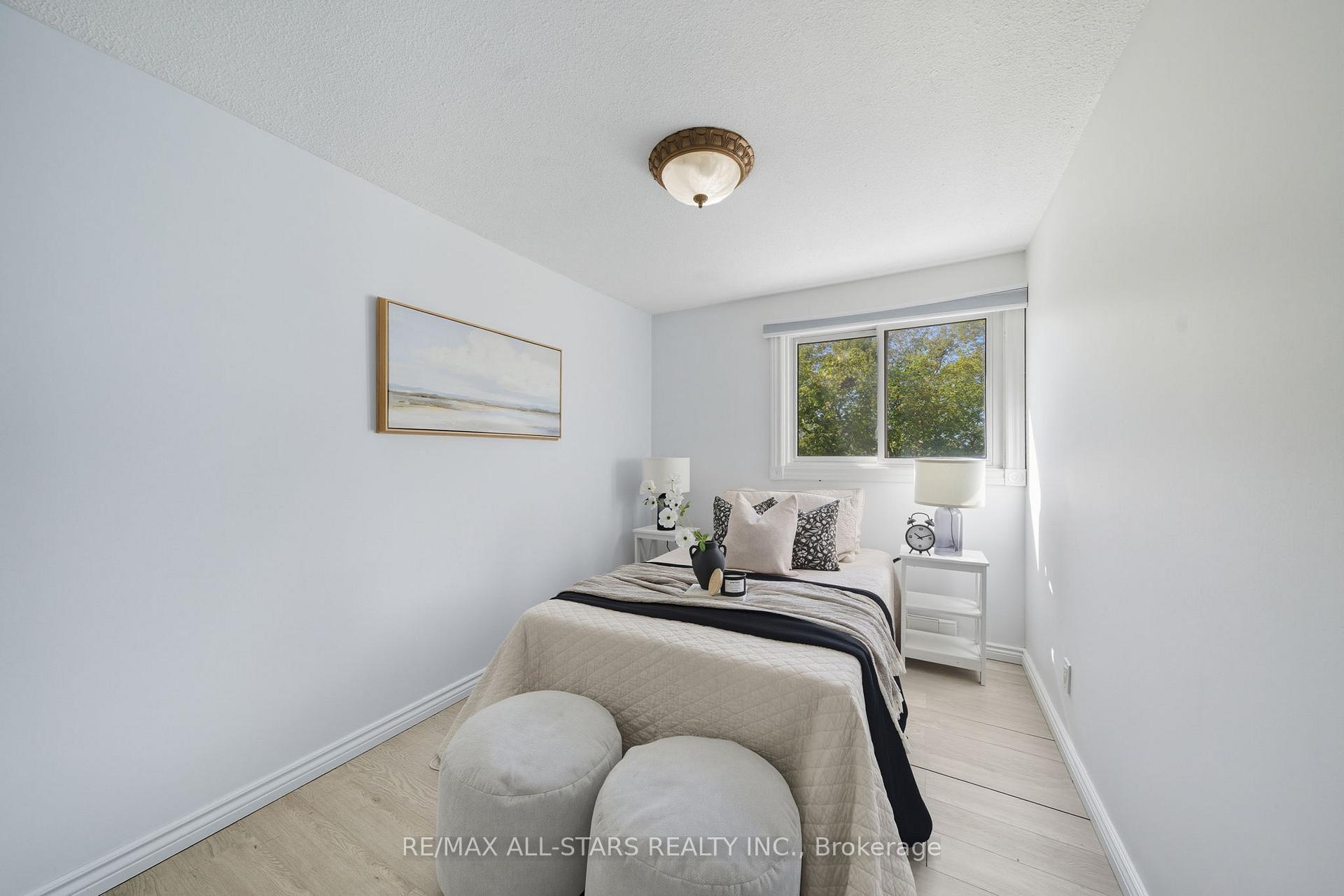 Photo 13 of Unit 20, 506 Normandy Street, Oshawa, Central — HOMEH