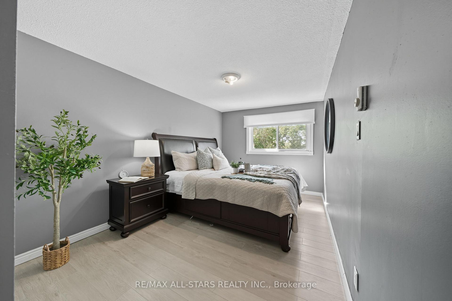 Photo 16 of Unit 20, 506 Normandy Street, Oshawa, Central — HOMEH