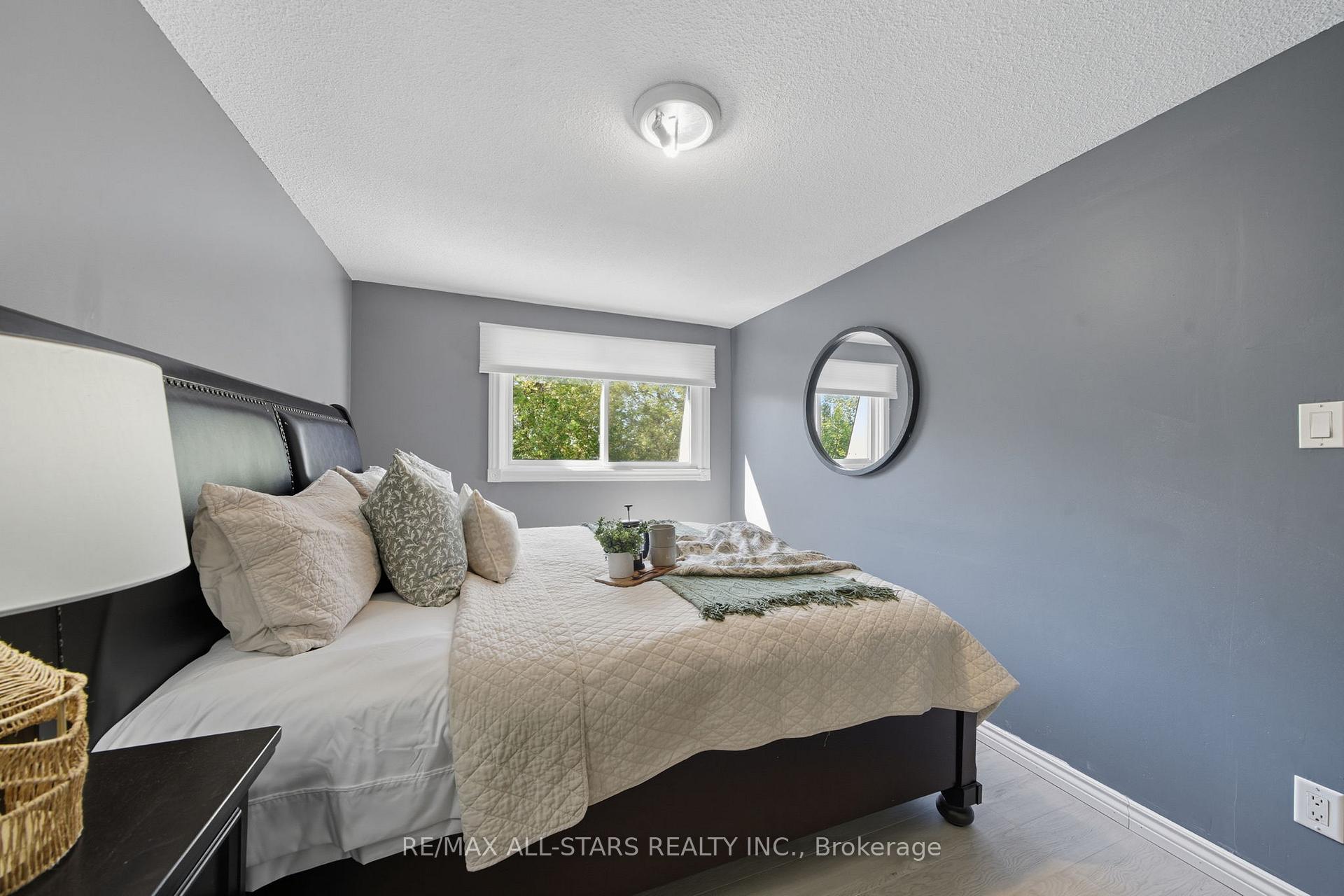 Photo 17 of Unit 20, 506 Normandy Street, Oshawa, Central — HOMEH