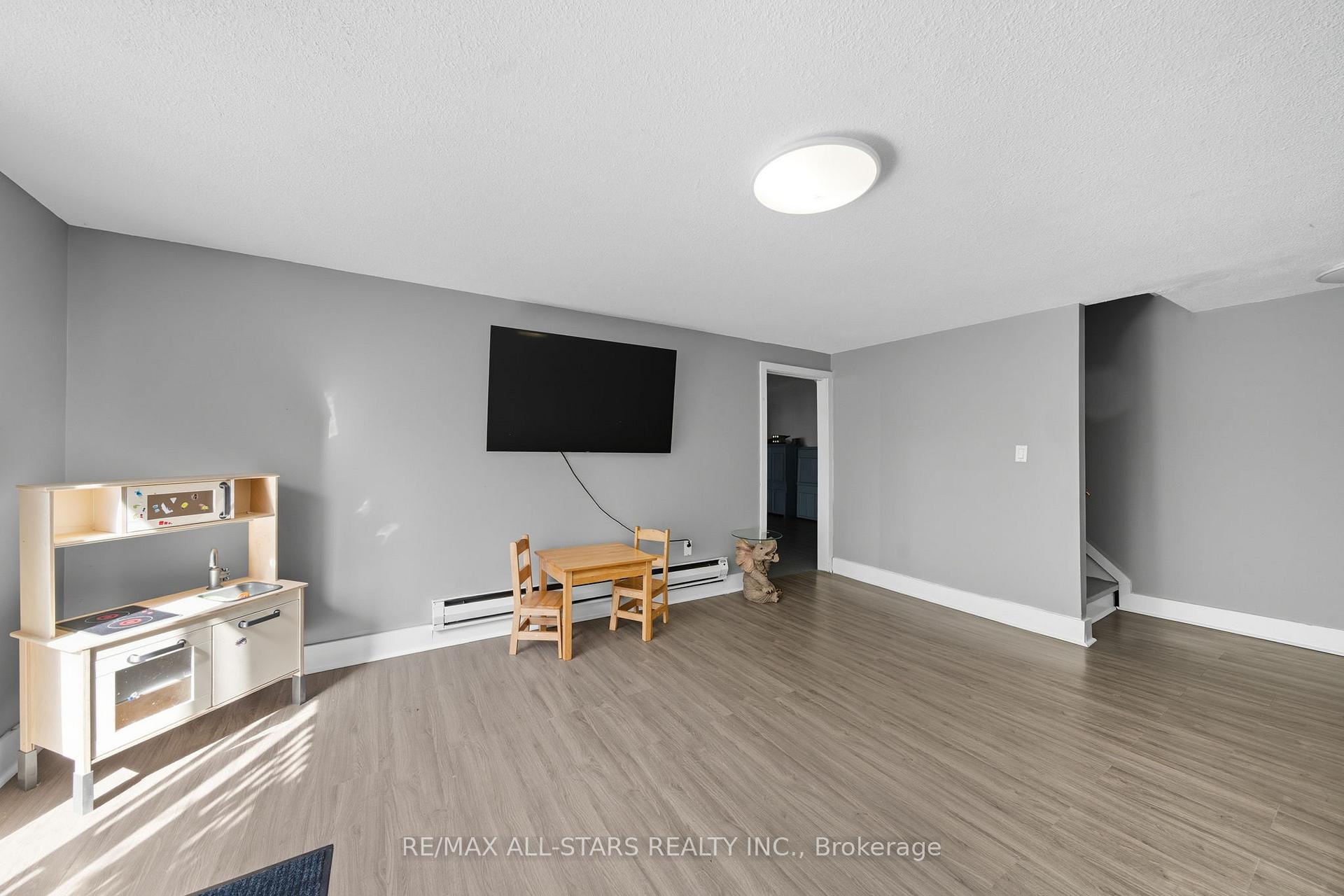 Photo 20 of Unit 20, 506 Normandy Street, Oshawa, Central — HOMEH