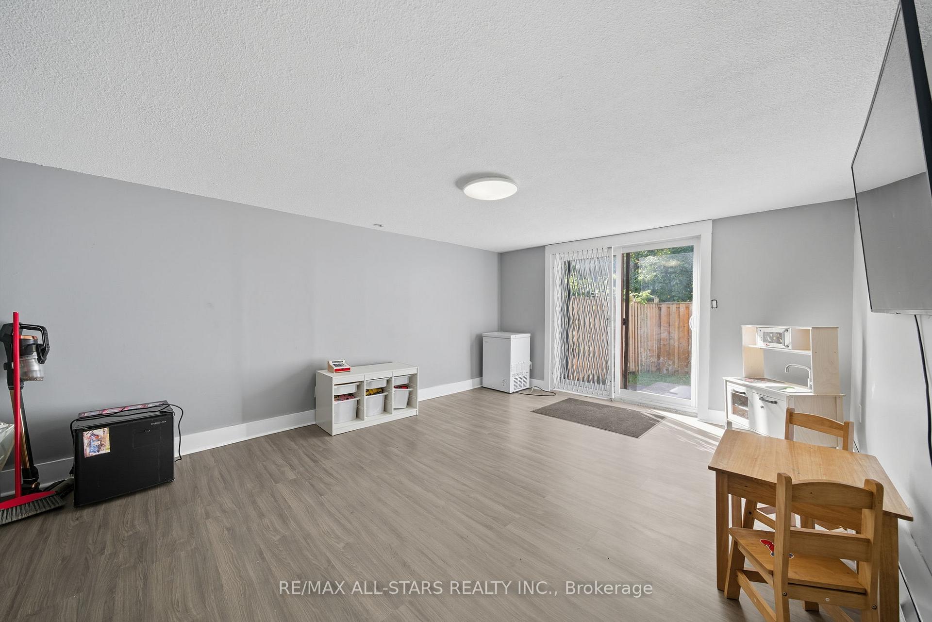 Photo 21 of Unit 20, 506 Normandy Street, Oshawa, Central — HOMEH
