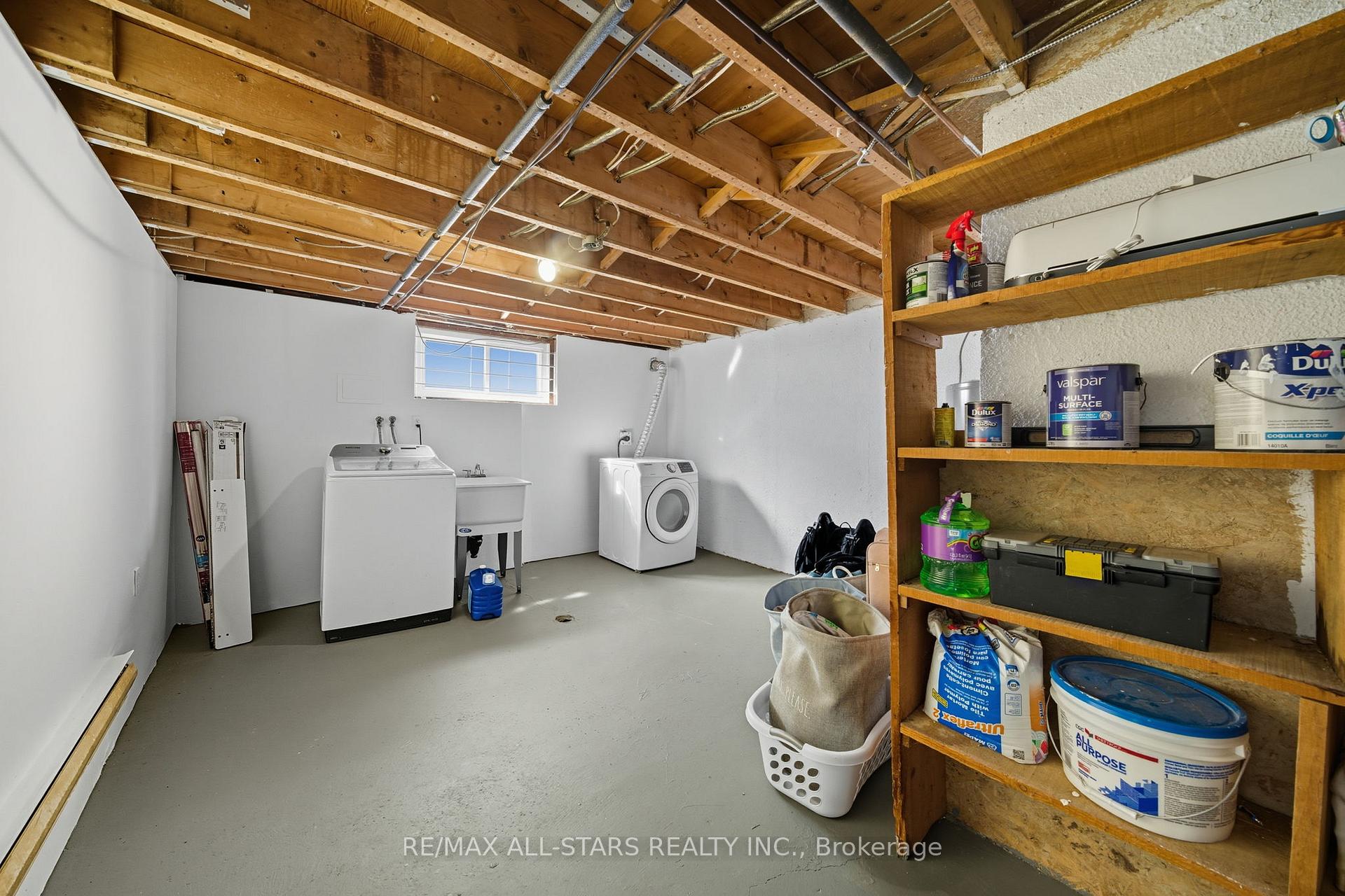 Photo 22 of Unit 20, 506 Normandy Street, Oshawa, Central — HOMEH