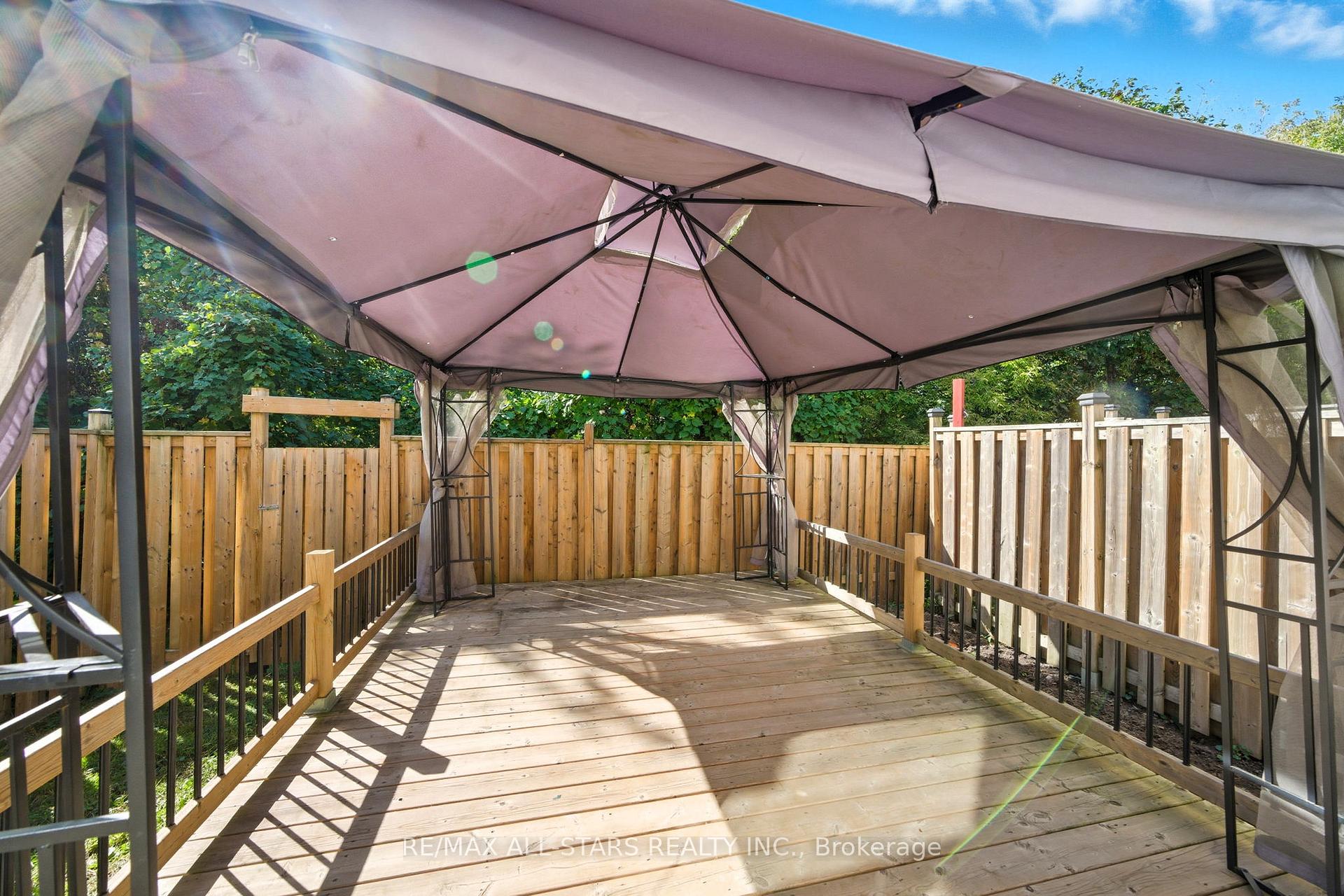 Photo 25 of Unit 20, 506 Normandy Street, Oshawa, Central — HOMEH