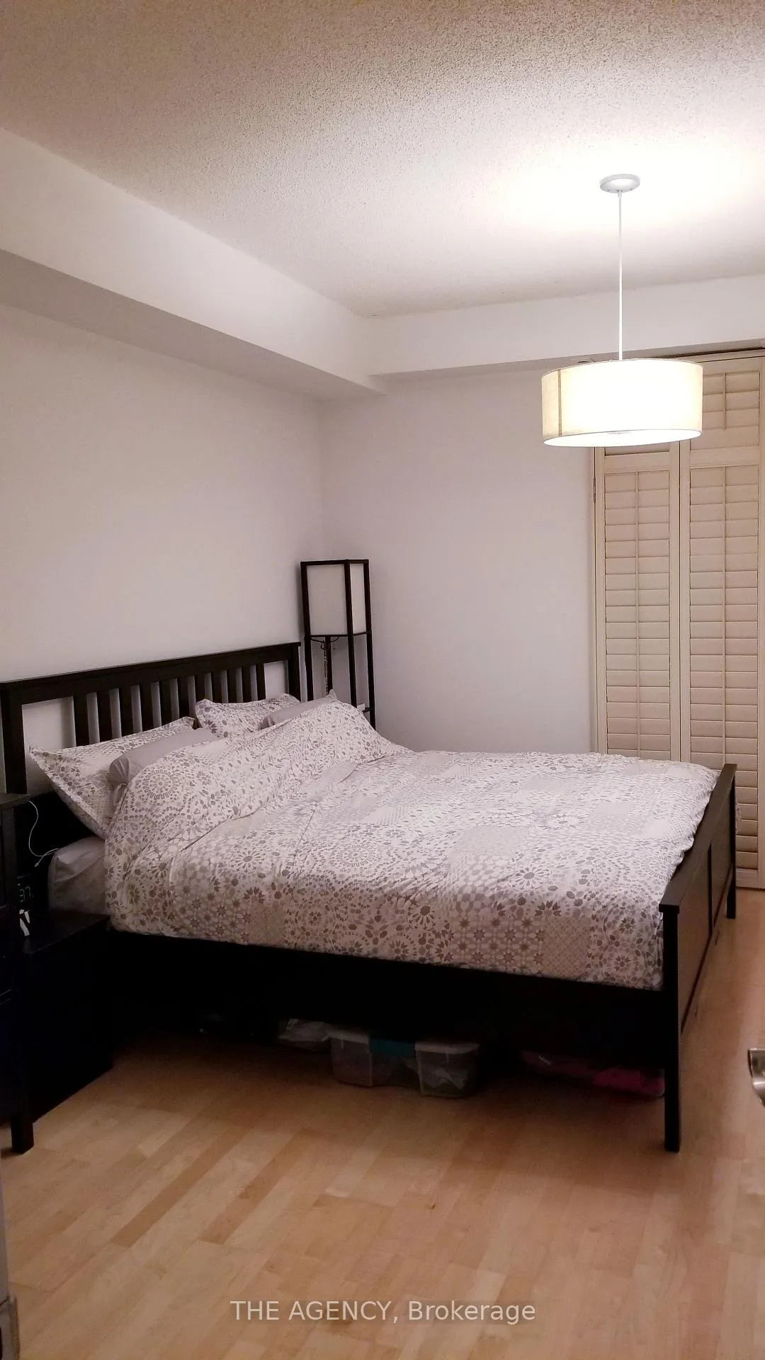 Photo 10 of Unit 251, 30 Stadium Road, Toronto, Waterfront Communities — HOMEH