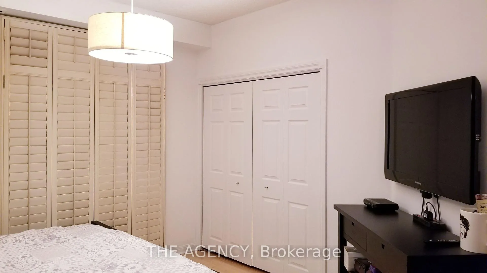 Photo 11 of Unit 251, 30 Stadium Road, Toronto, Waterfront Communities — HOMEH