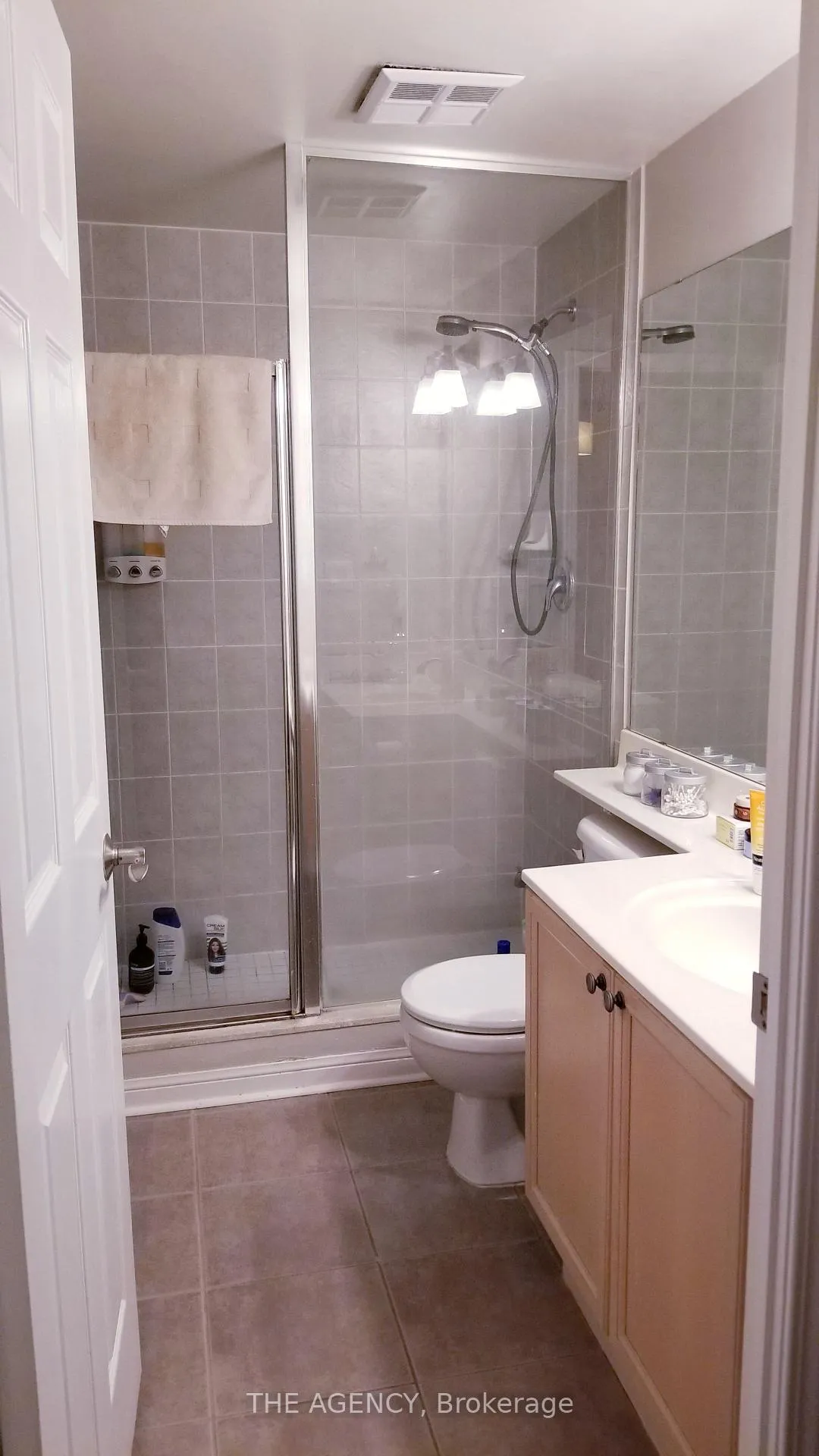 Photo 12 of Unit 251, 30 Stadium Road, Toronto, Waterfront Communities — HOMEH