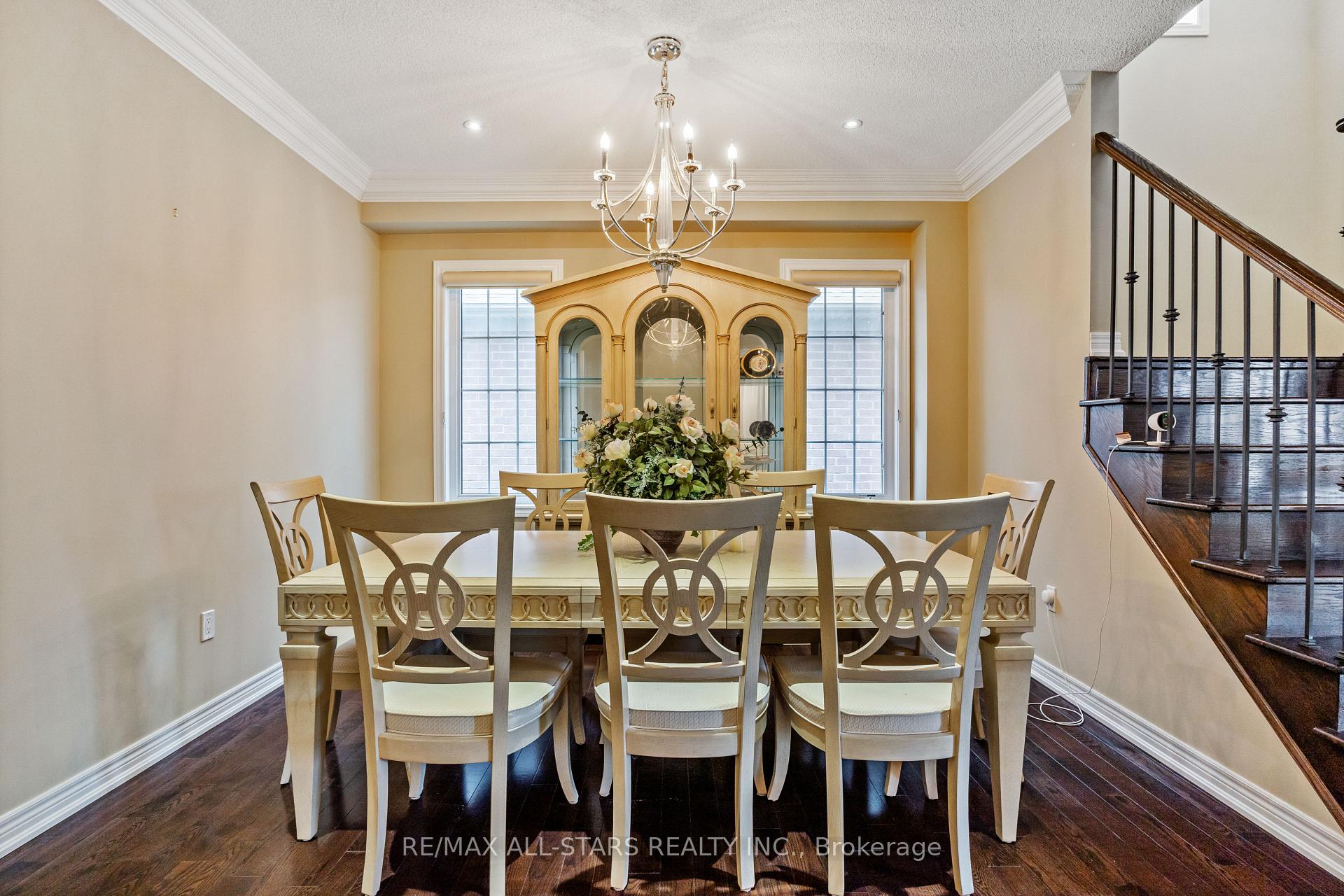 Photo 12 of 114 Lakeside Vista Way, Markham, Greensborough — HOMEH
