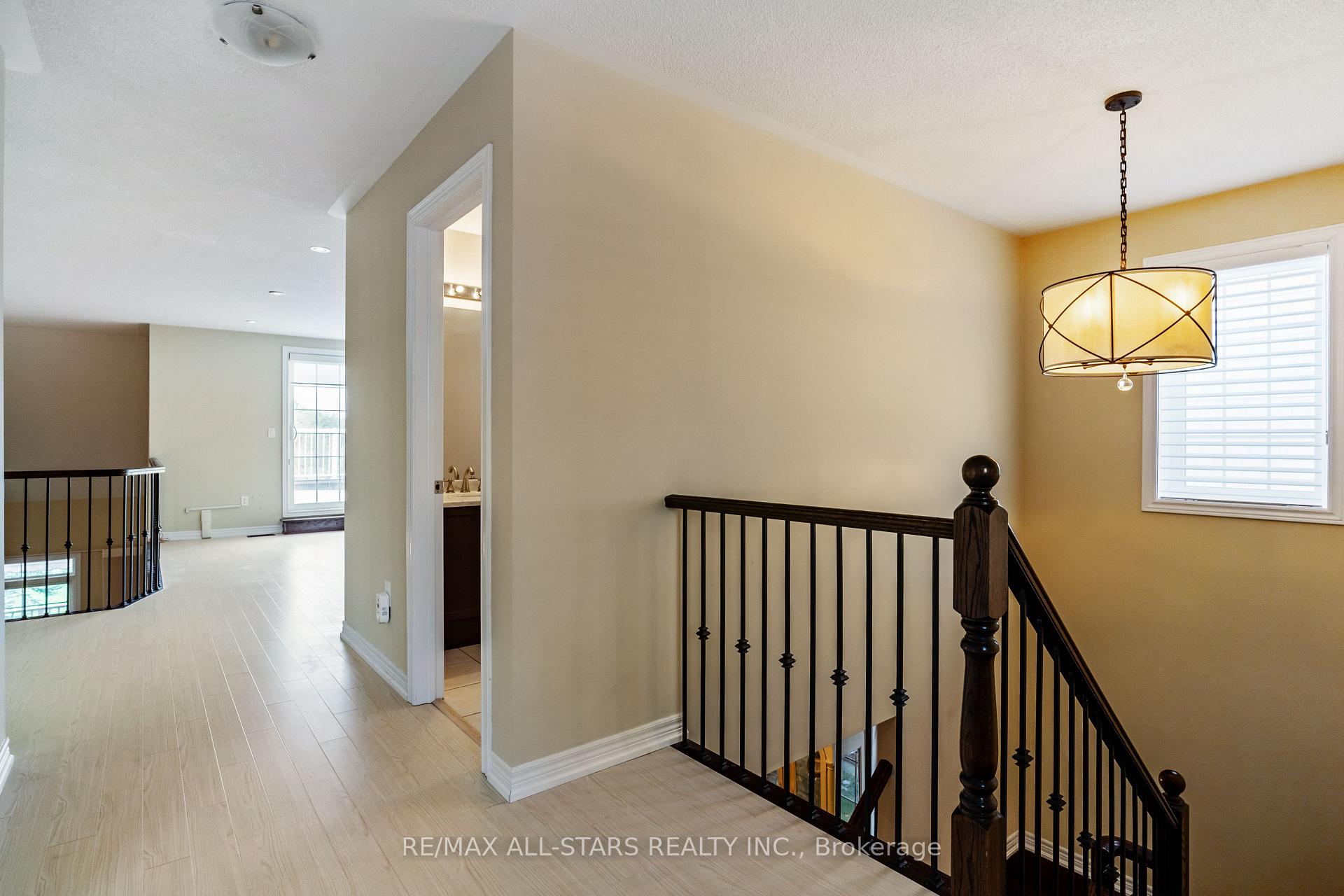 Photo 17 of 114 Lakeside Vista Way, Markham, Greensborough — HOMEH
