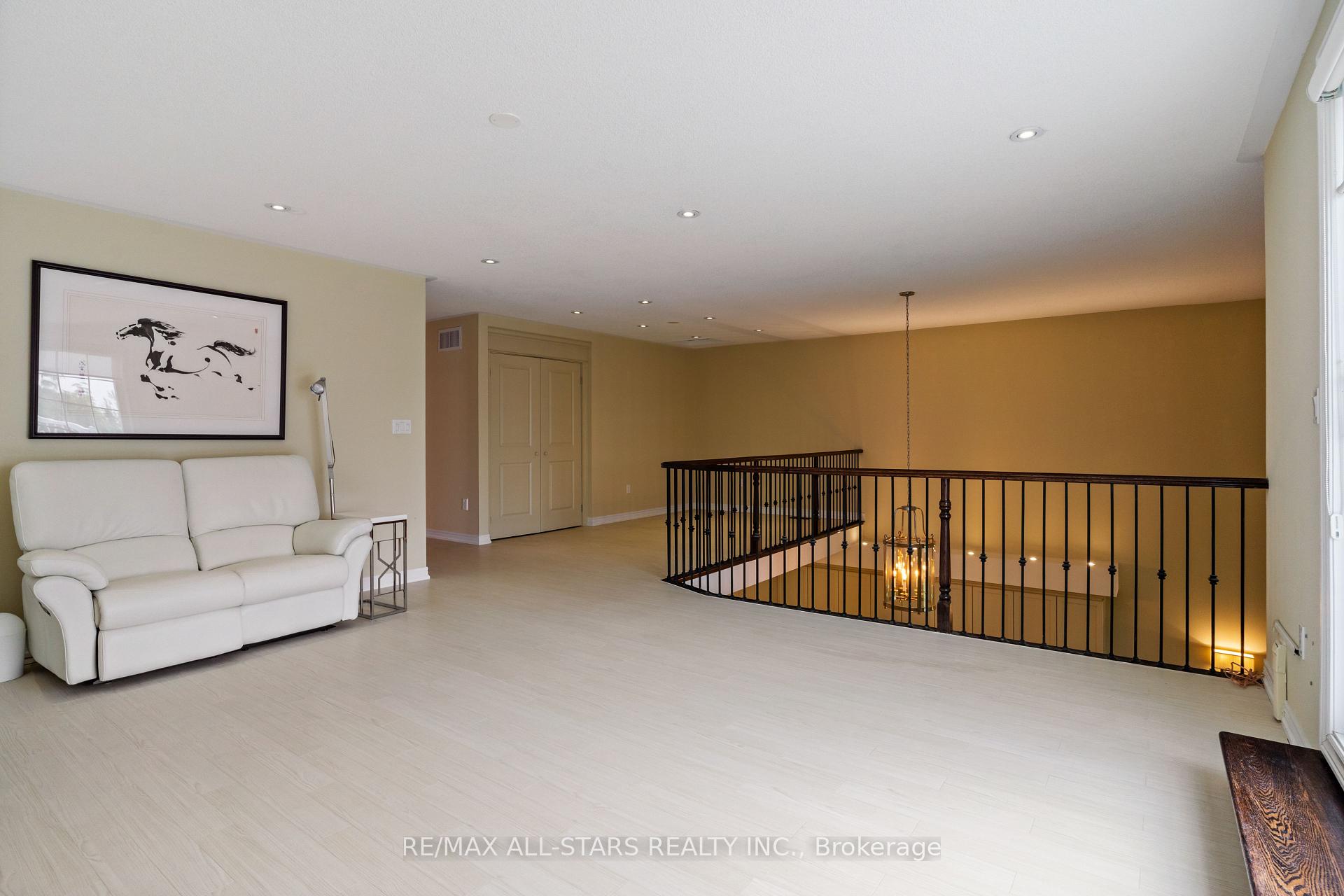 Photo 22 of 114 Lakeside Vista Way, Markham, Greensborough — HOMEH