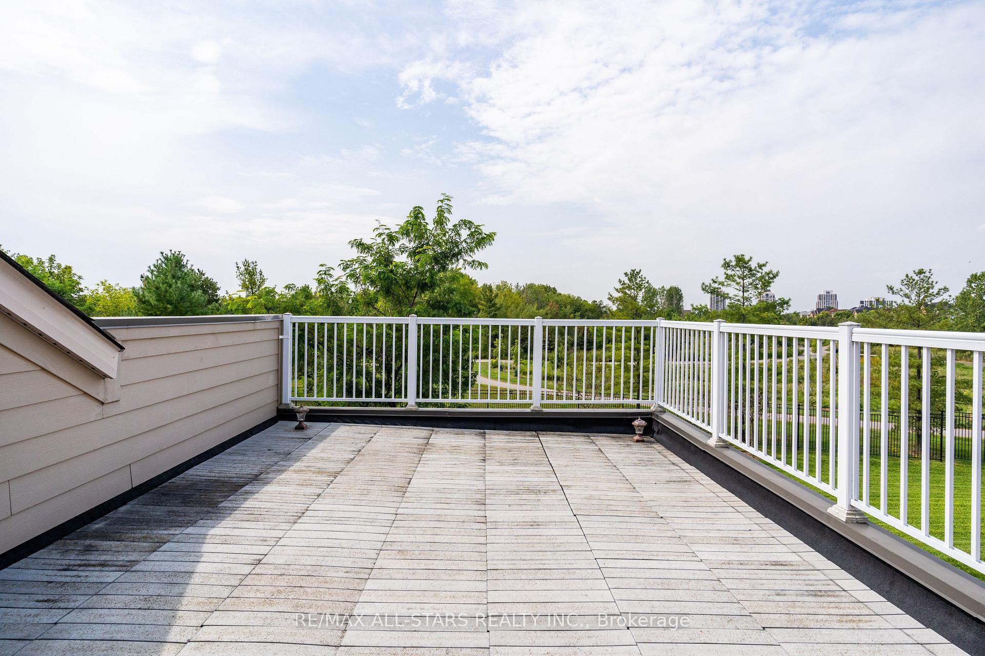 Photo 29 of 114 Lakeside Vista Way, Markham, Greensborough — HOMEH