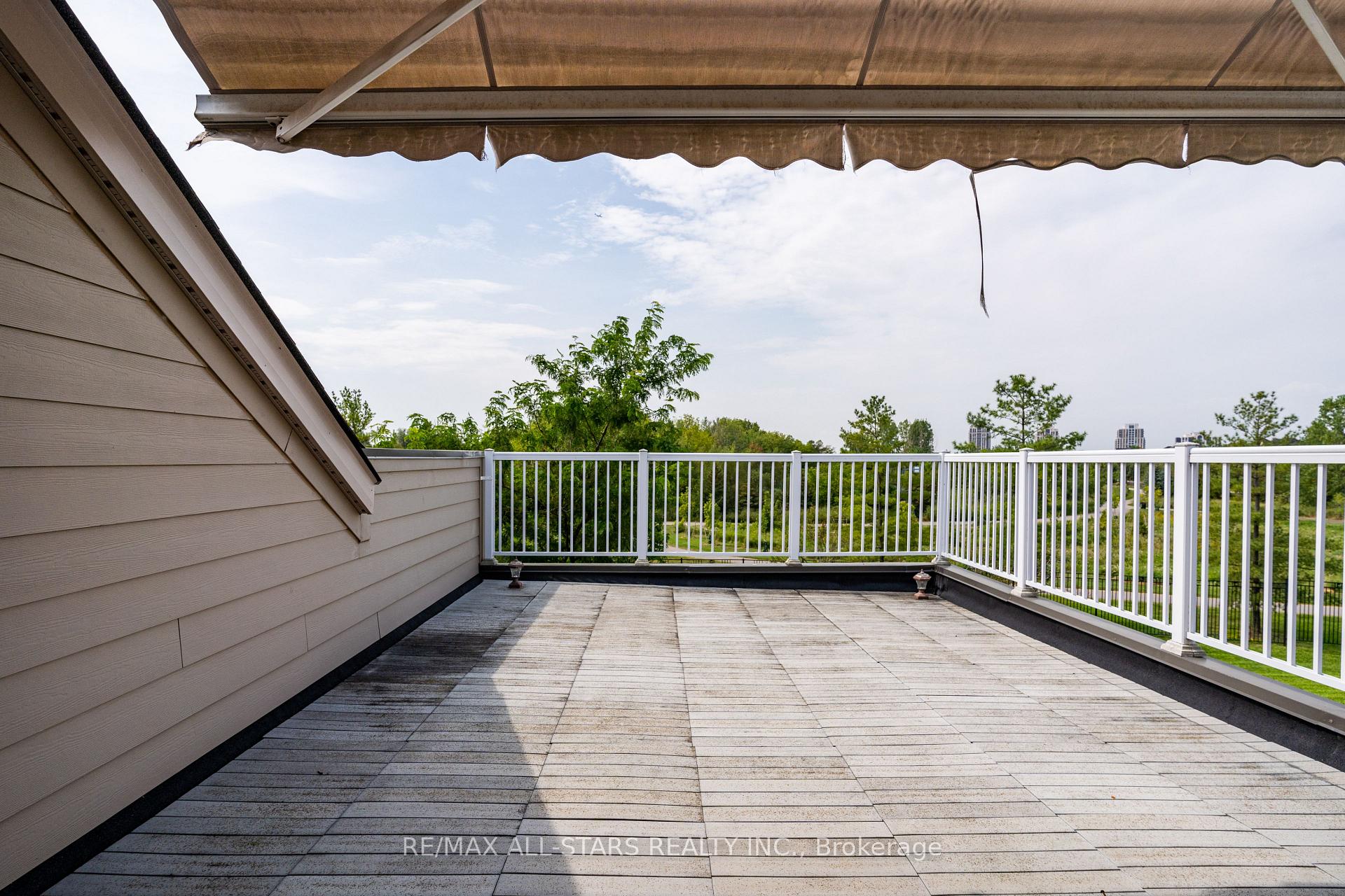 Photo 31 of 114 Lakeside Vista Way, Markham, Greensborough — HOMEH