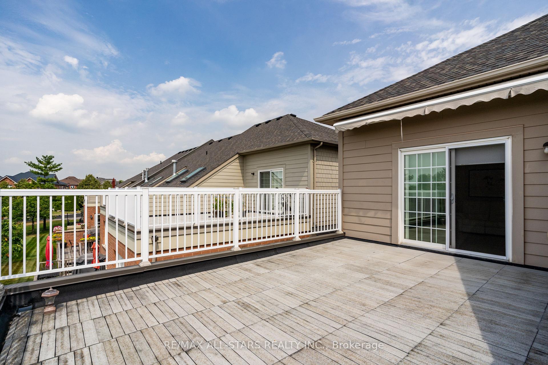 Photo 32 of 114 Lakeside Vista Way, Markham, Greensborough — HOMEH