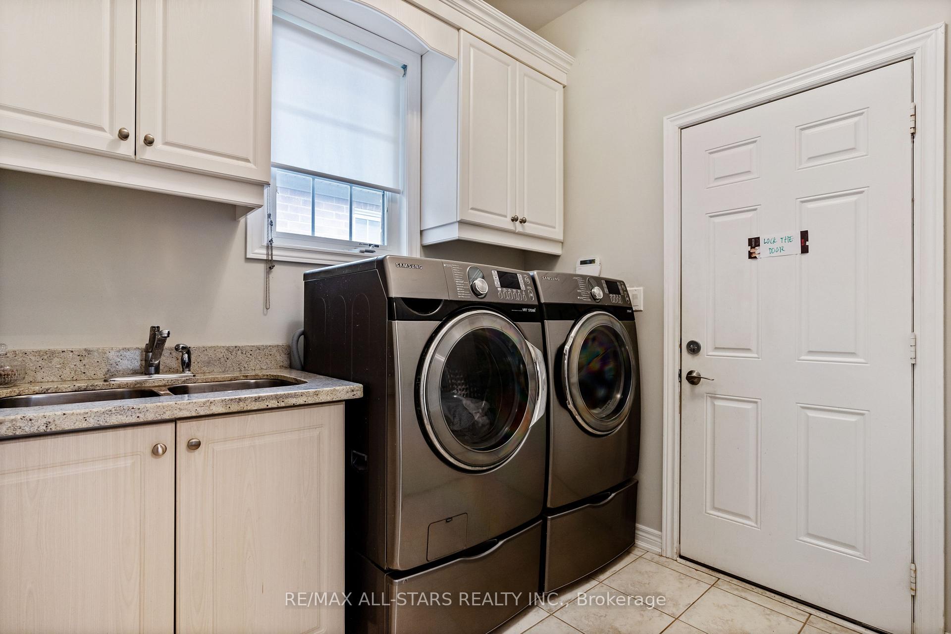 Photo 33 of 114 Lakeside Vista Way, Markham, Greensborough — HOMEH