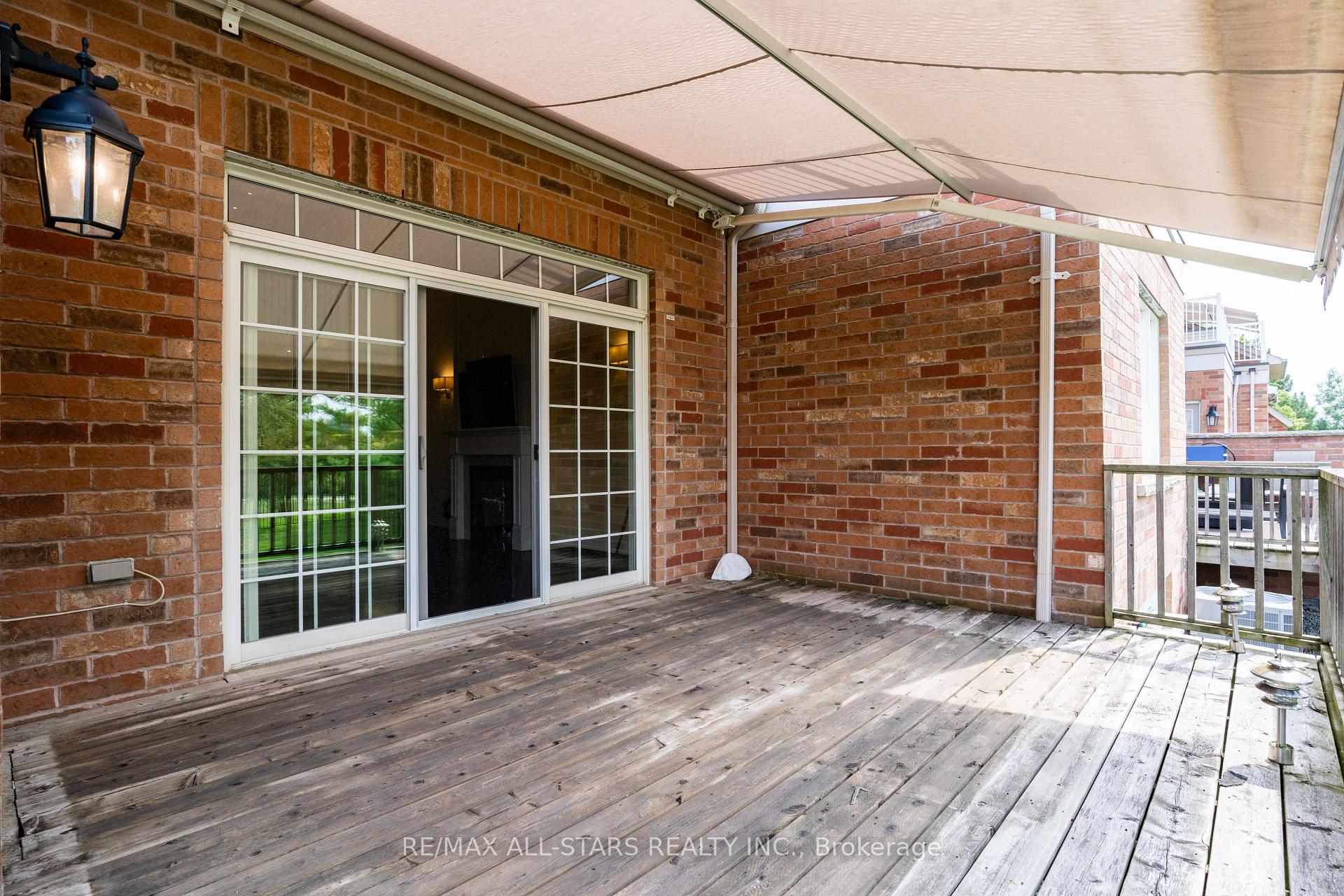 Photo 35 of 114 Lakeside Vista Way, Markham, Greensborough — HOMEH