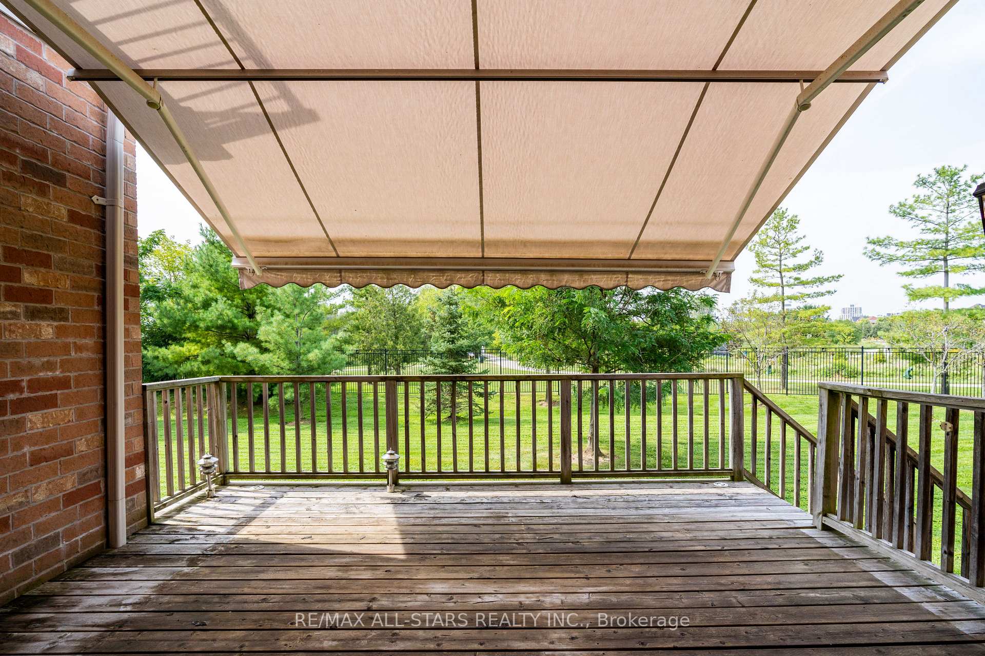 Photo 39 of 114 Lakeside Vista Way, Markham, Greensborough — HOMEH