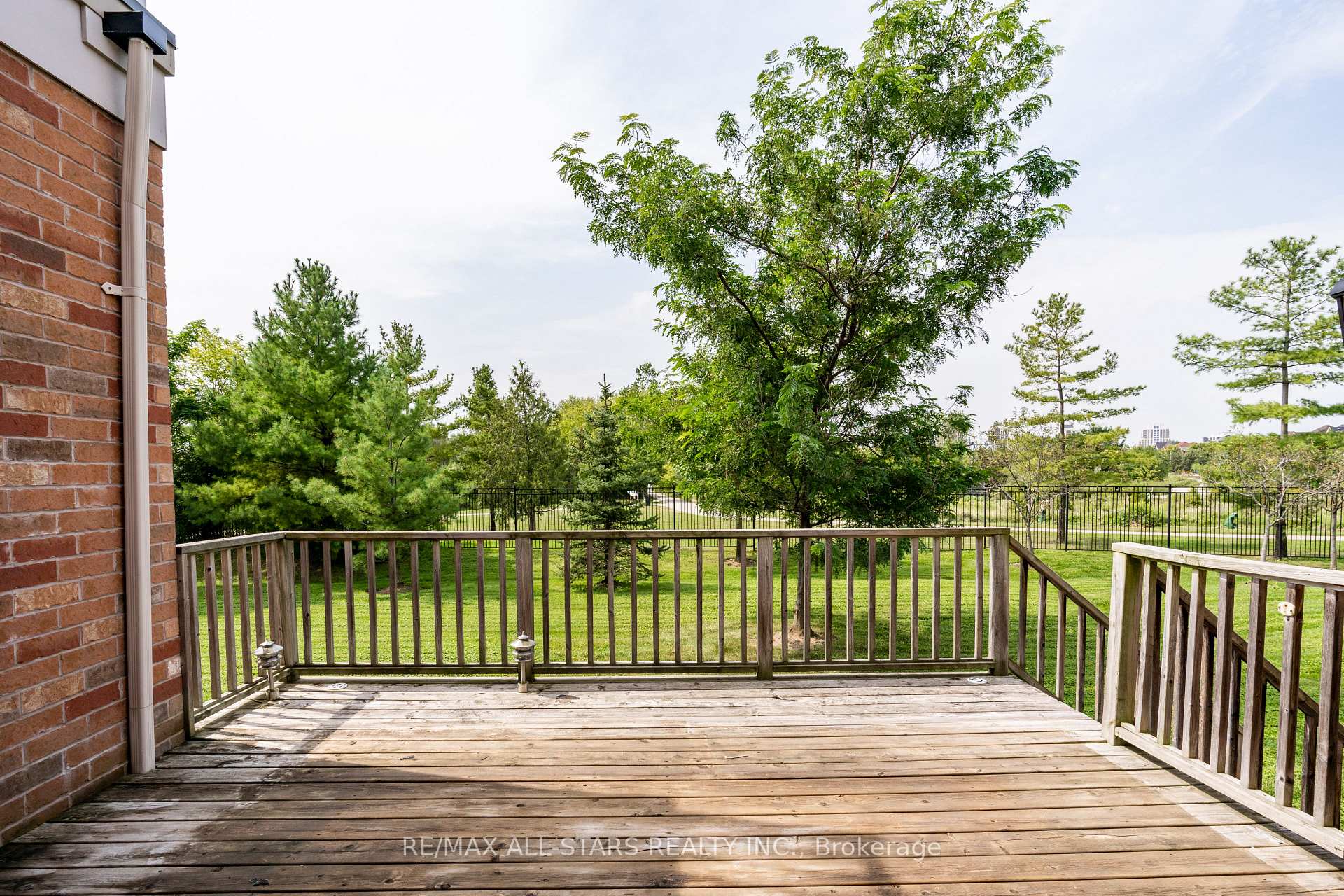 Photo 40 of 114 Lakeside Vista Way, Markham, Greensborough — HOMEH