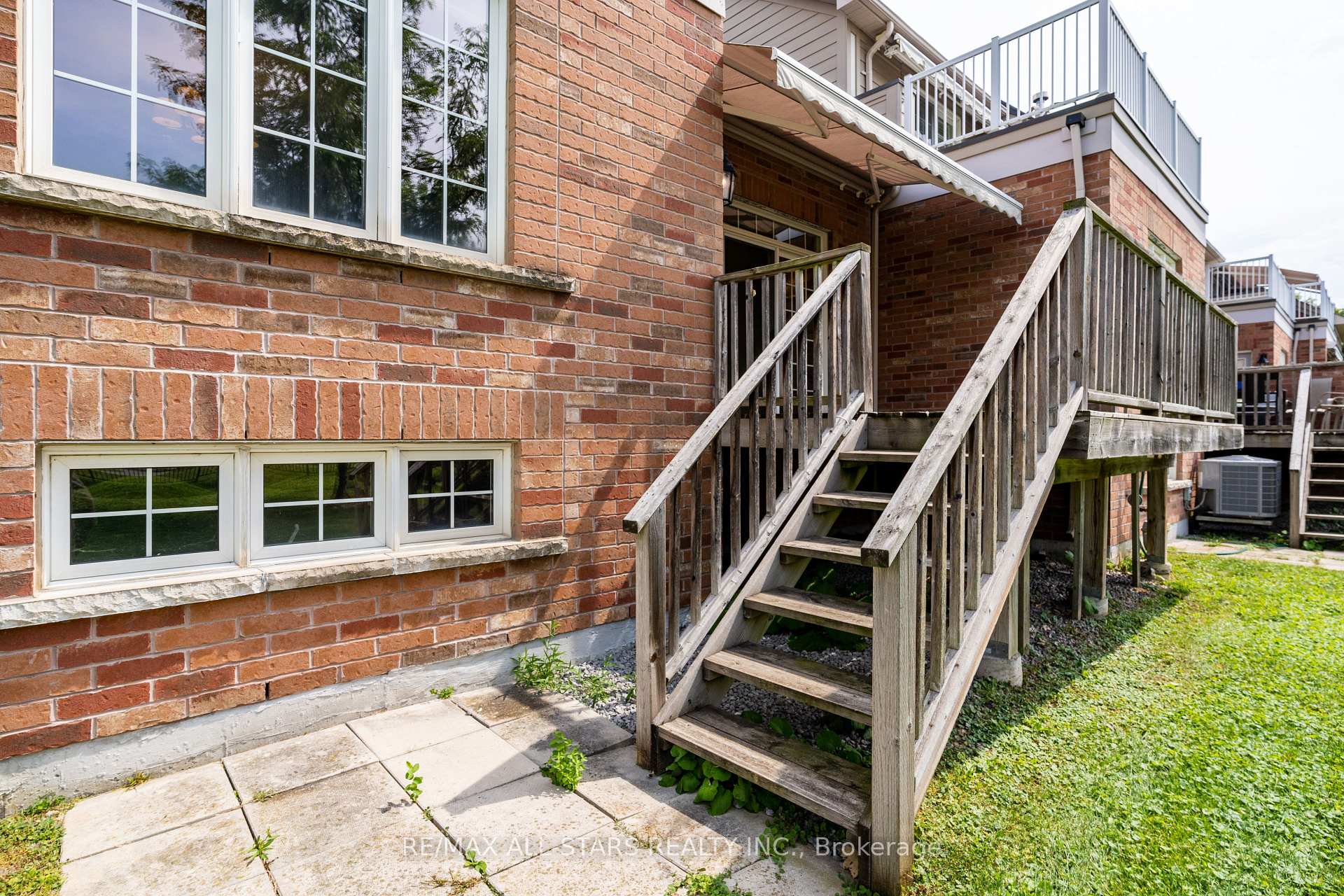 Photo 41 of 114 Lakeside Vista Way, Markham, Greensborough — HOMEH