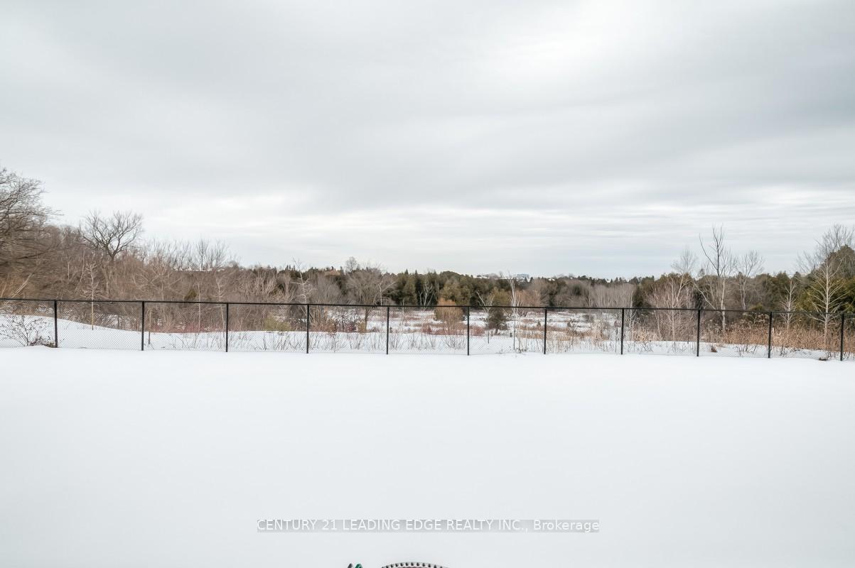 Photo 18 of 25 Hickling Lane, Ajax, Northwest Ajax — HOMEH