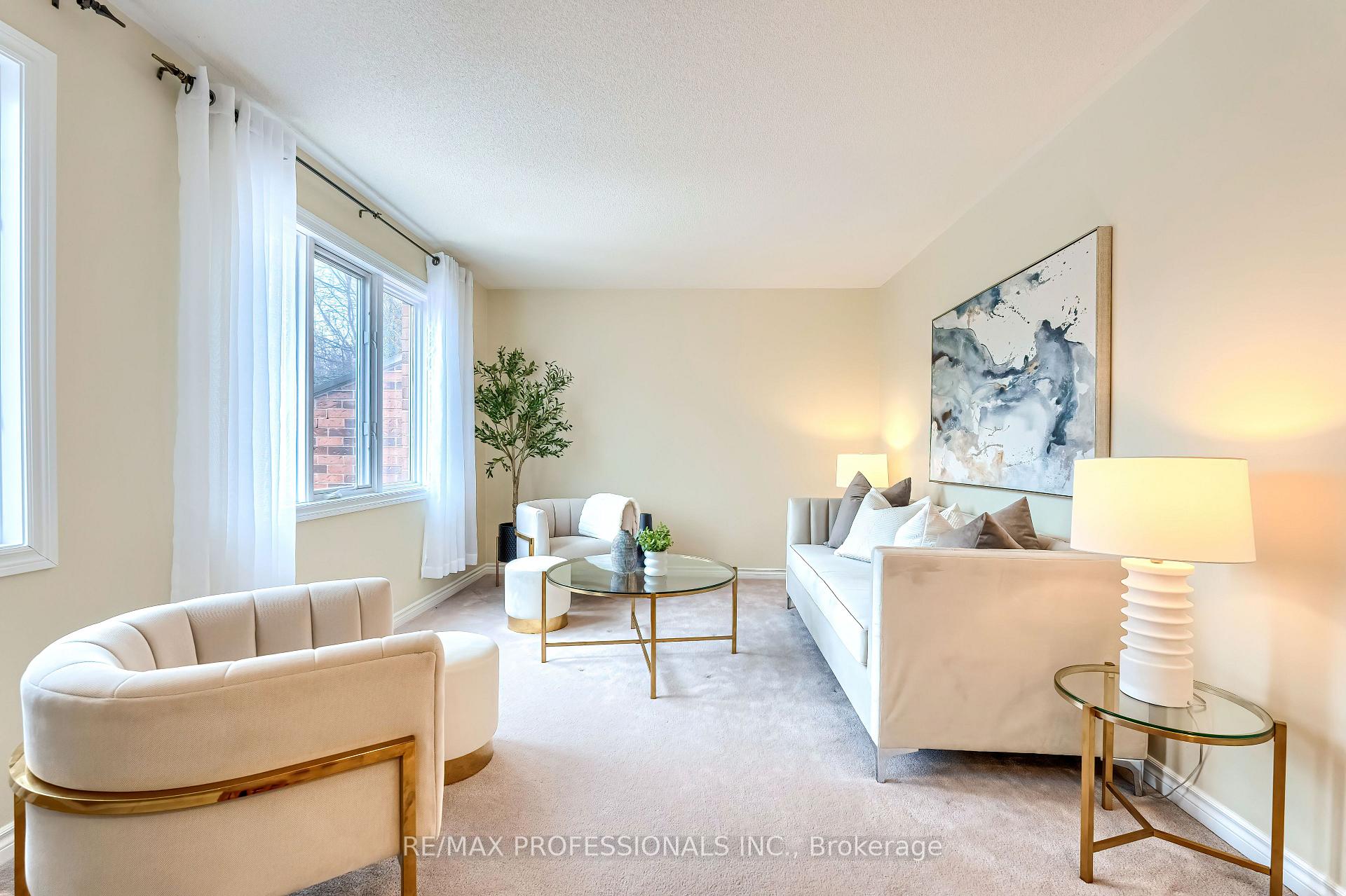 Photo 12 of Unit 17, 76 River Drive, Halton Hills, Georgetown — HOMEH